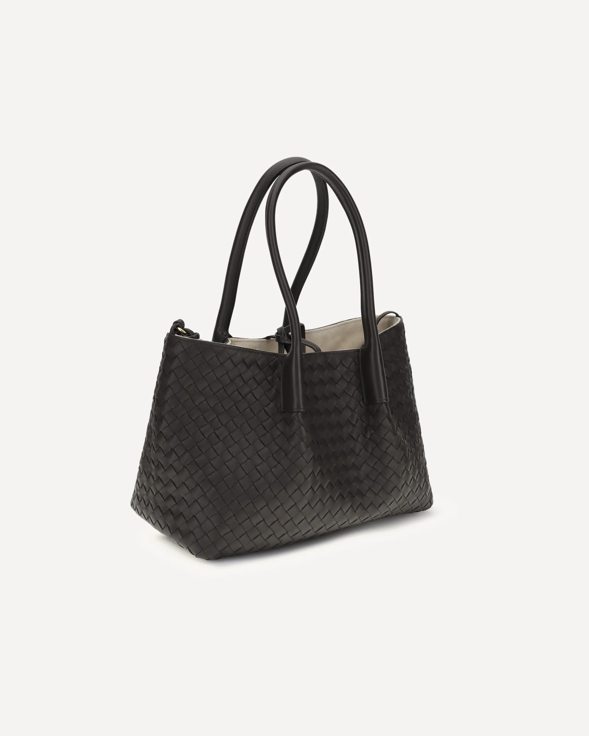  | Cheap Luxury Handbags Store,