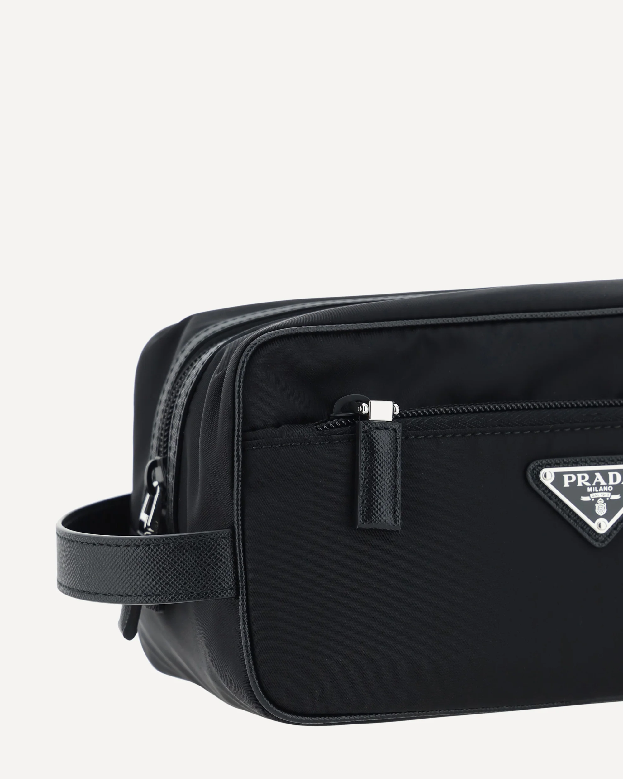 | Cheap Luxury Handbags Store,