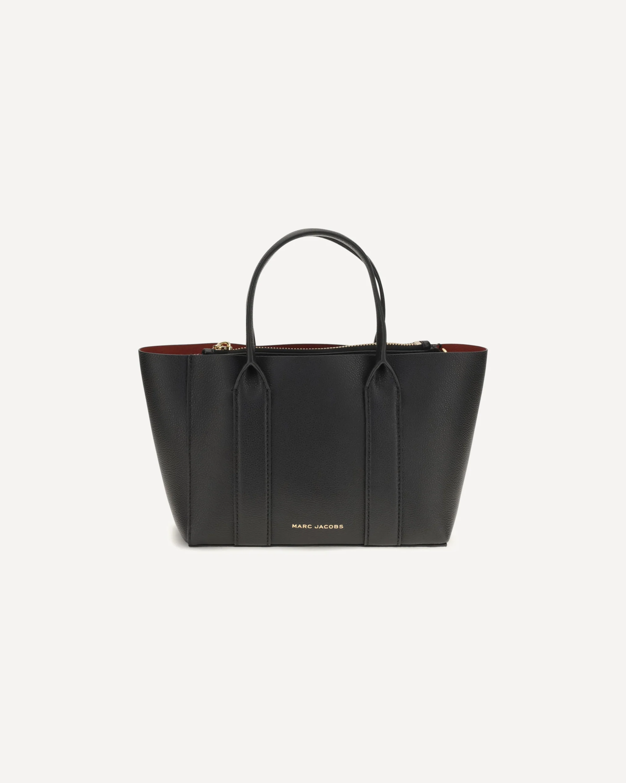 | Cheap Luxury Handbags Store,