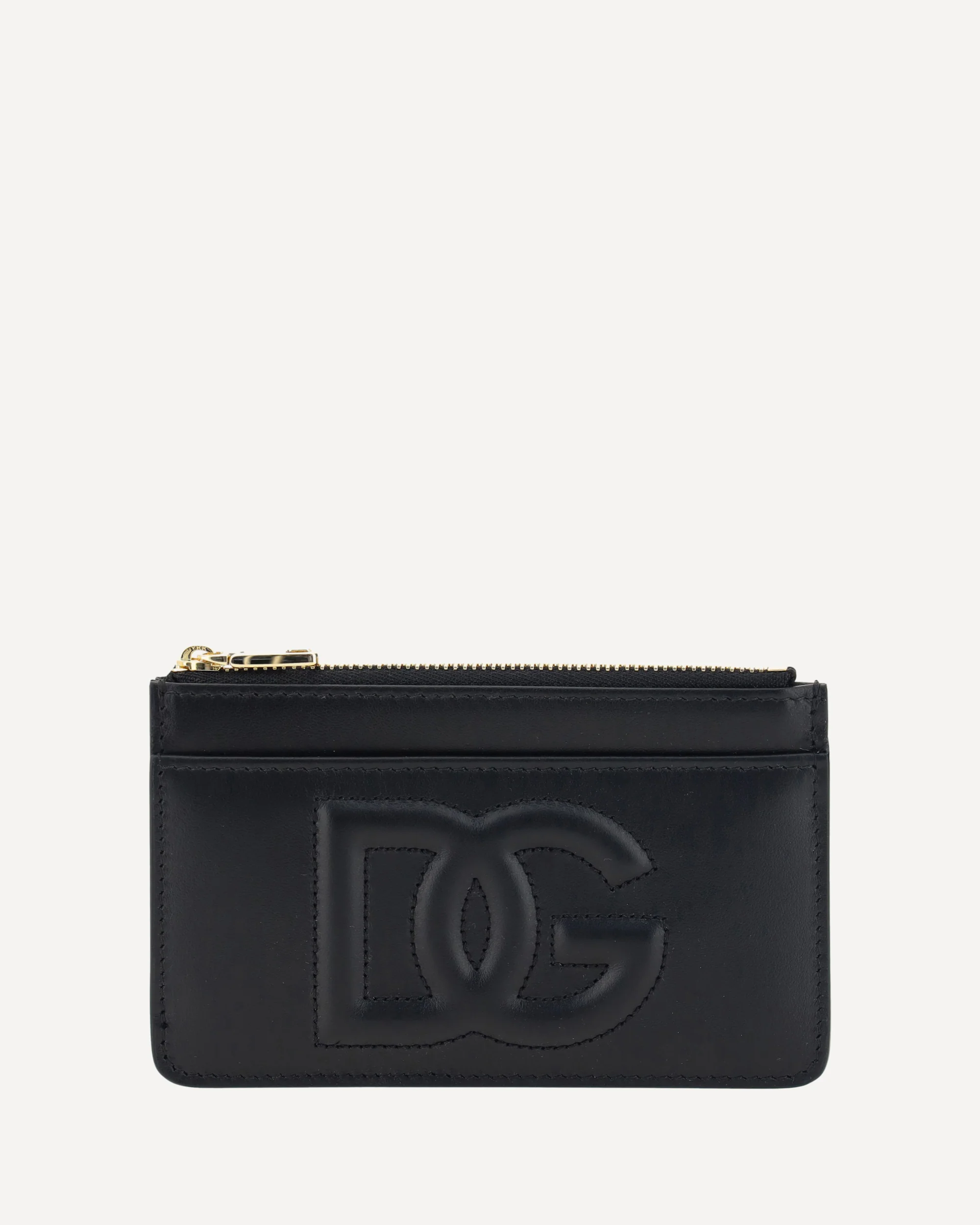 Card Case - BLACK | Cheap Luxury Handbags Store,