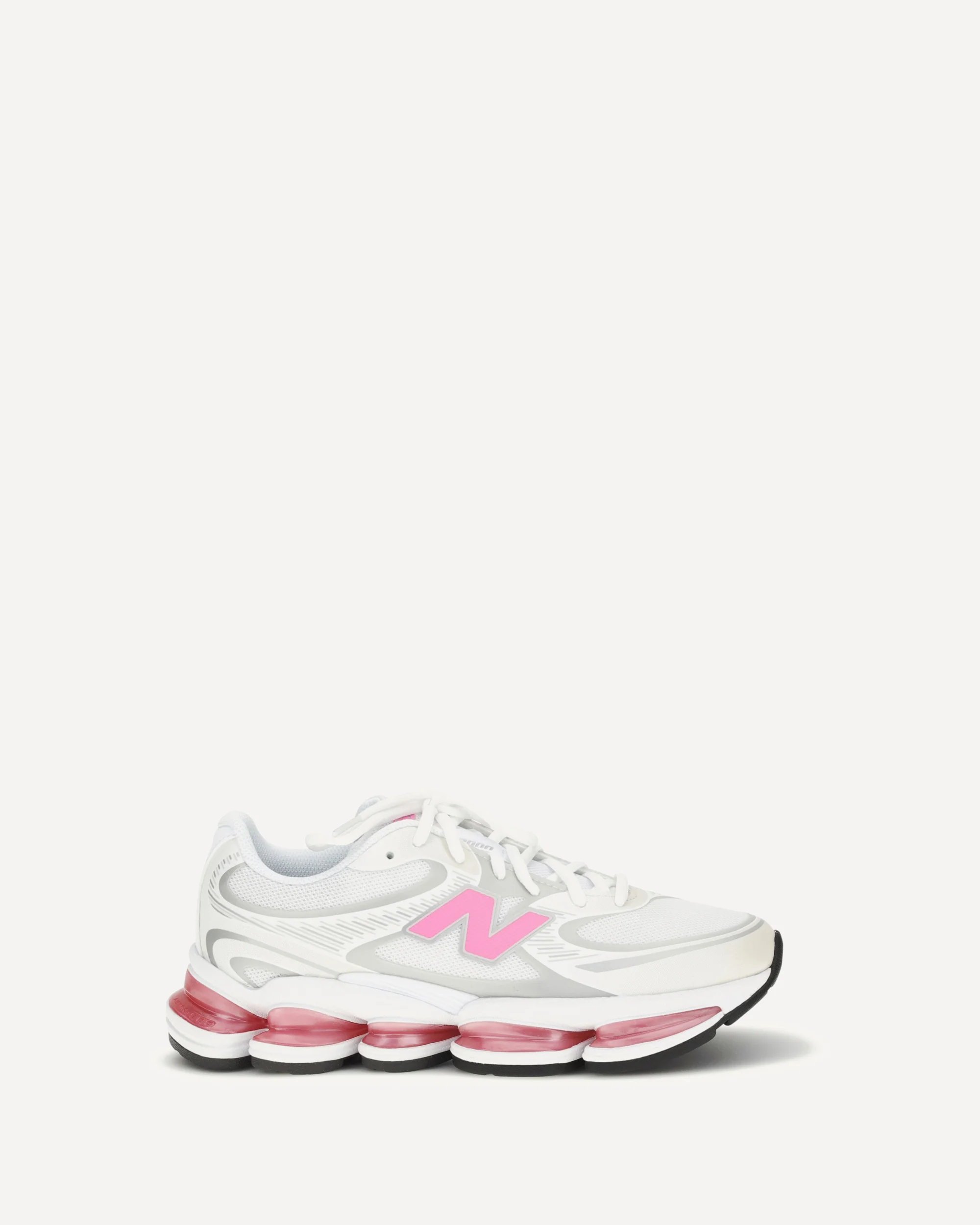2000 Sneakers - PINK | Cheap Luxury Handbags Store,