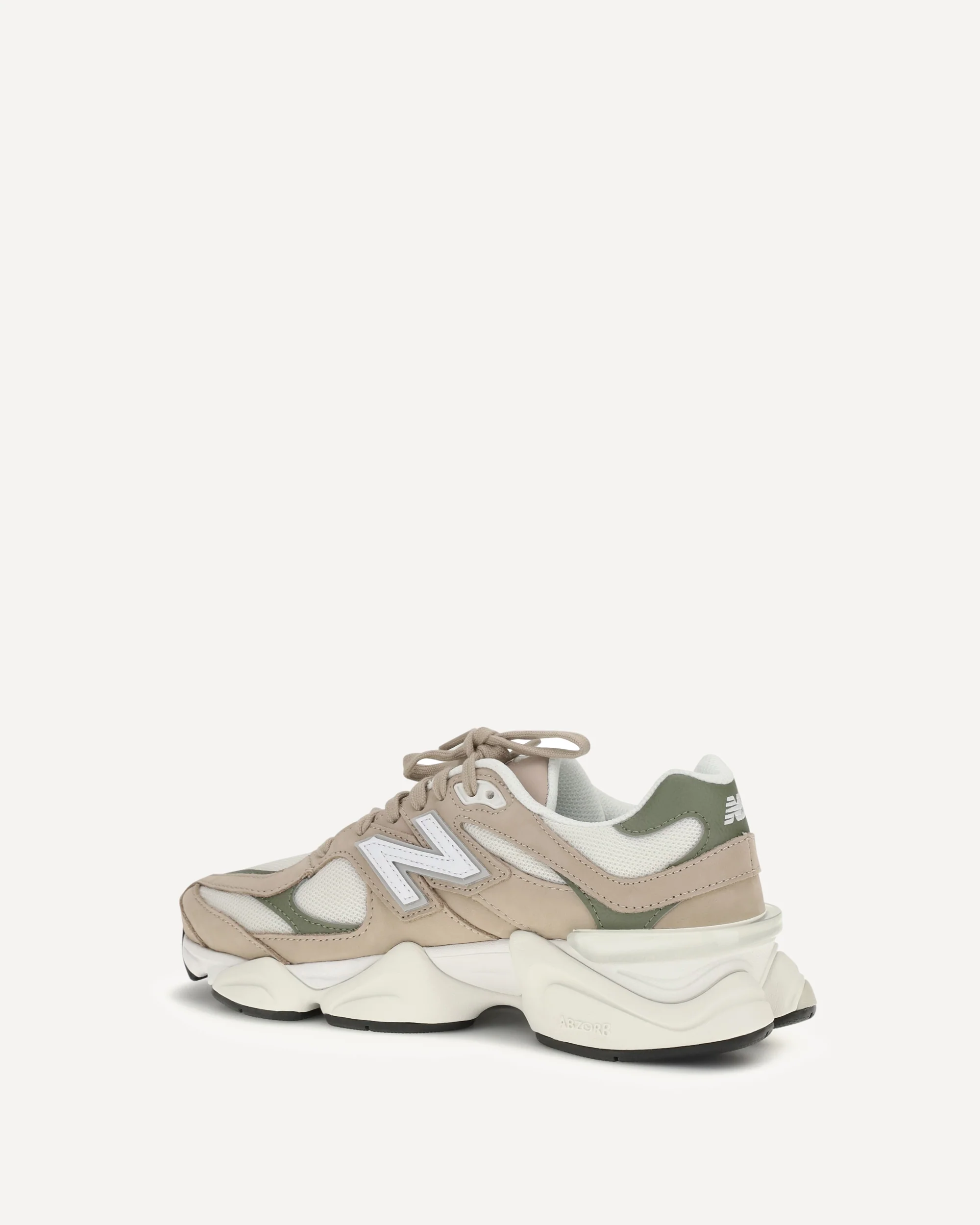 9060 Sneakers - GREY | Cheap Luxury Handbags Store,