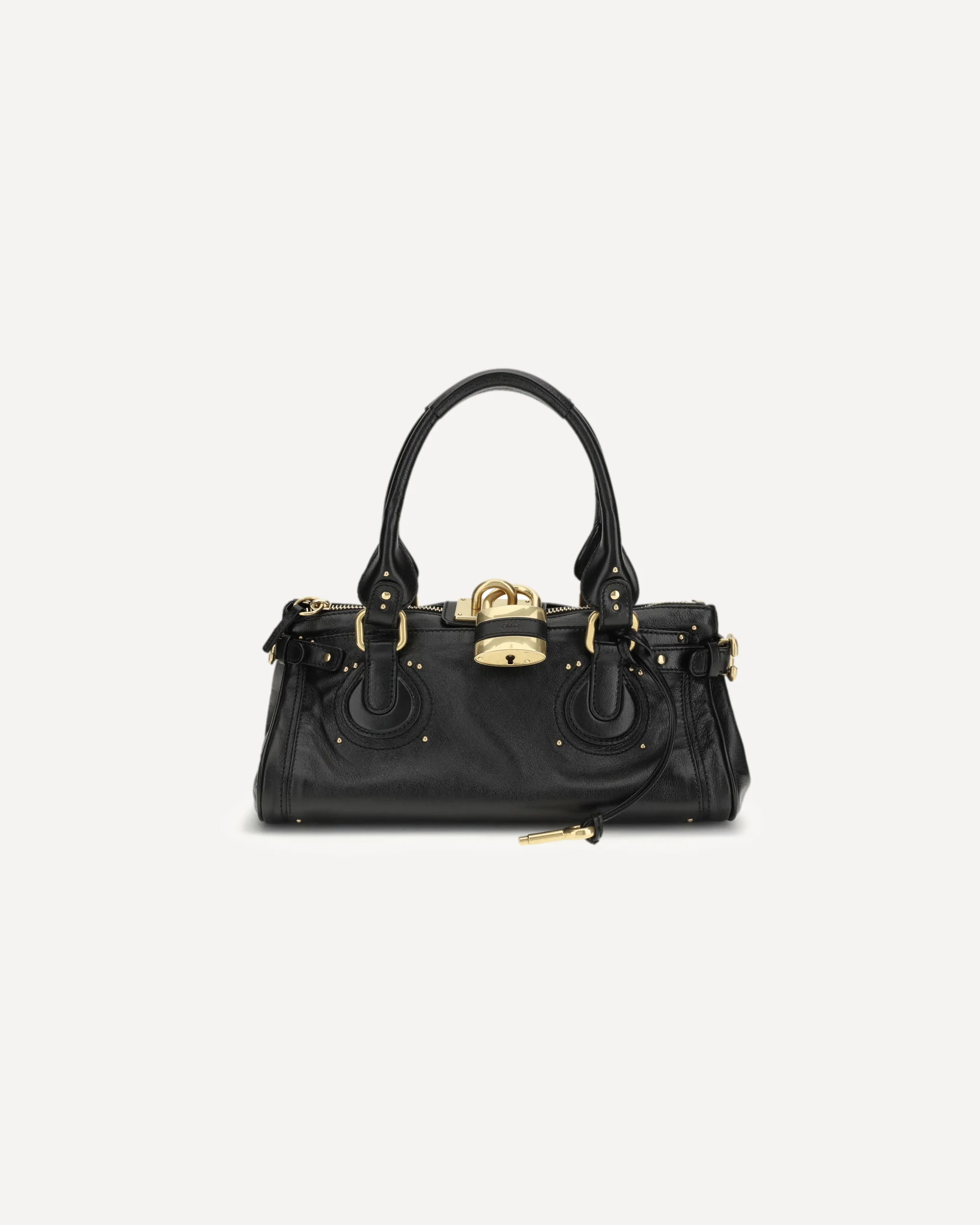  | Cheap Luxury Handbags Store,