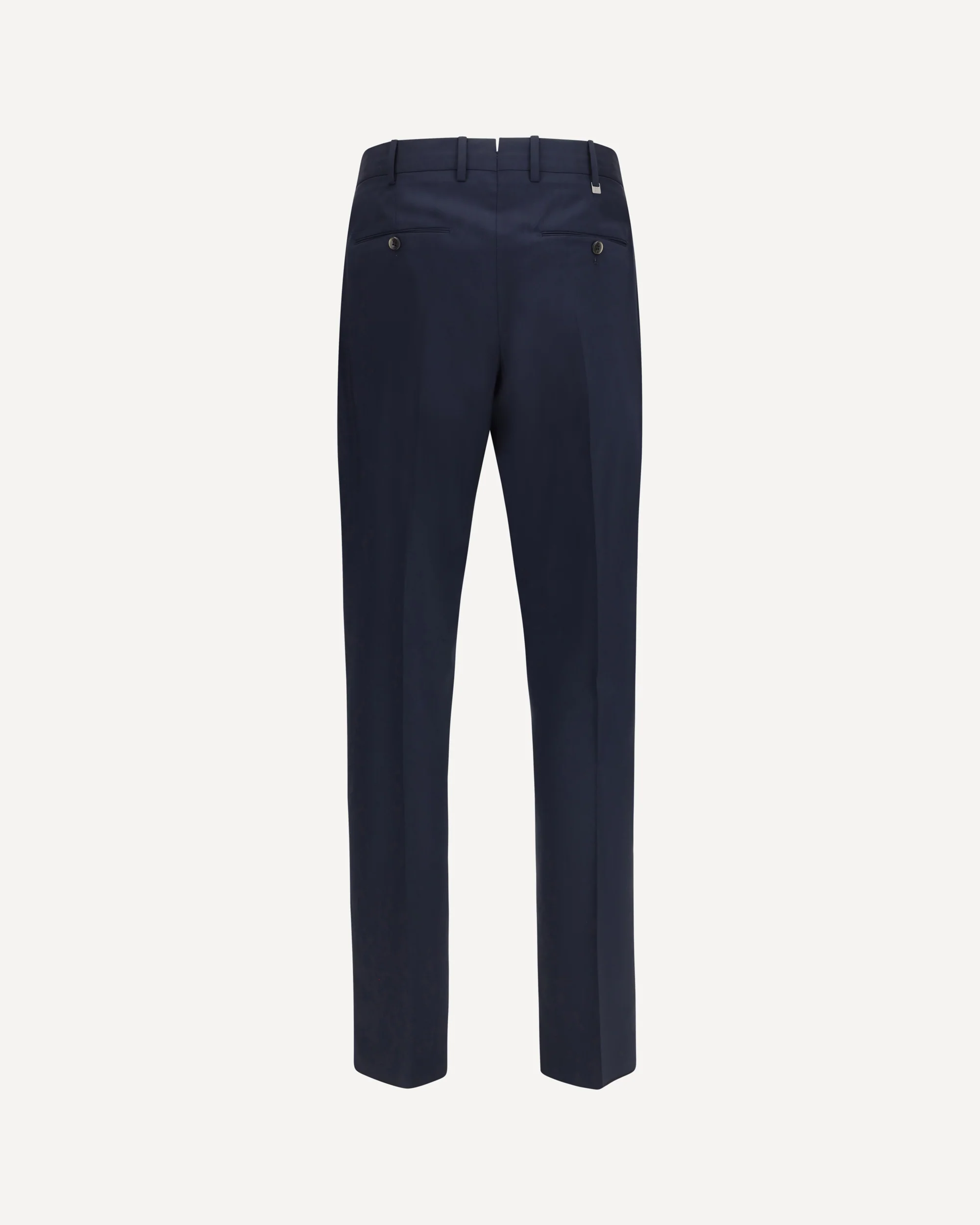 Union superlight wool Pants - BLUE | Cheap Luxury Handbags Store,