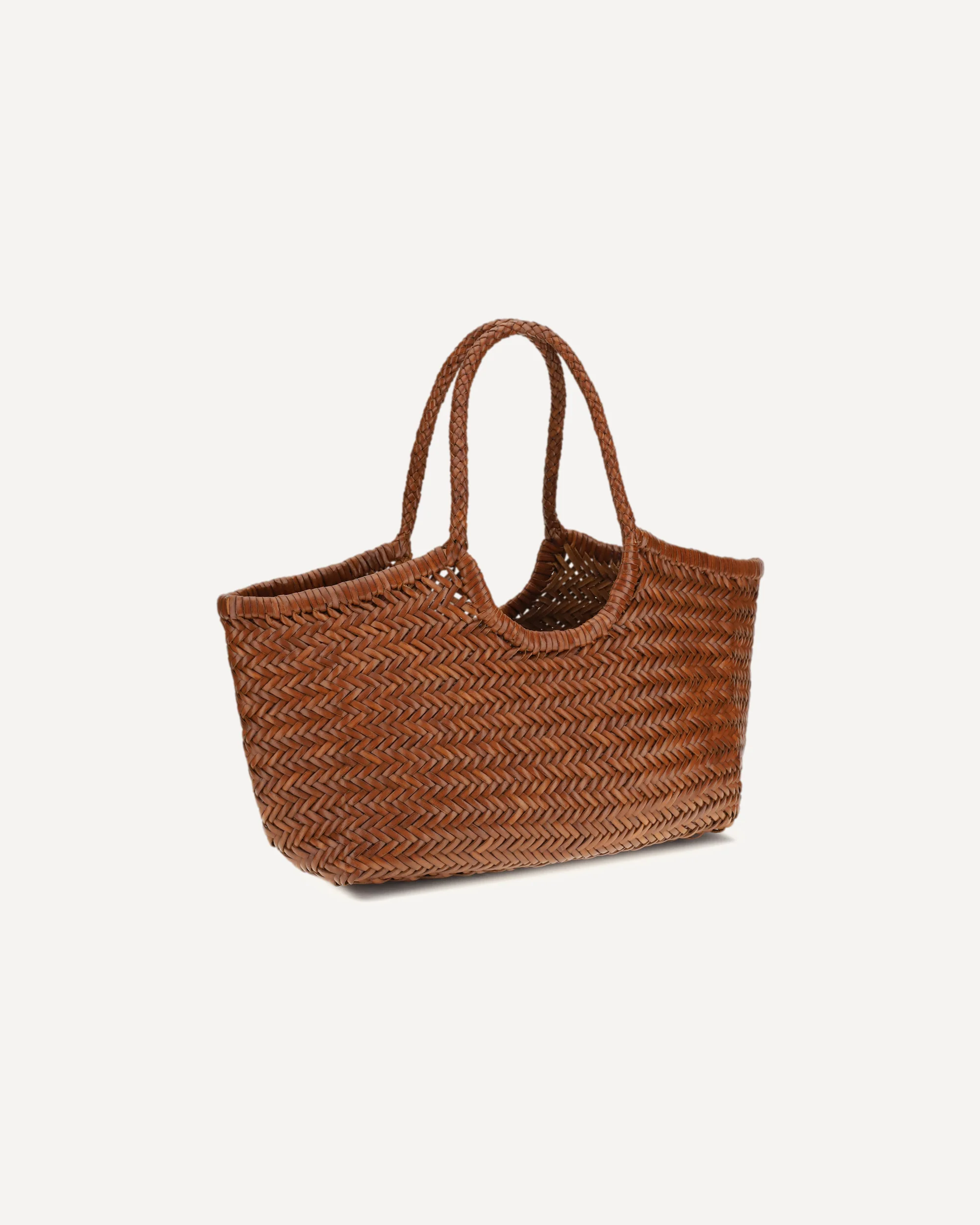 | Cheap Luxury Handbags Store,