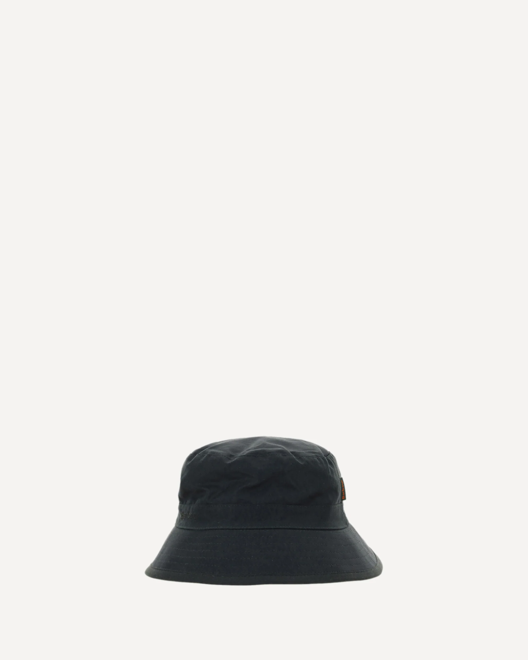 Sport Bucket Hat - GREEN | Cheap Luxury Handbags Store,