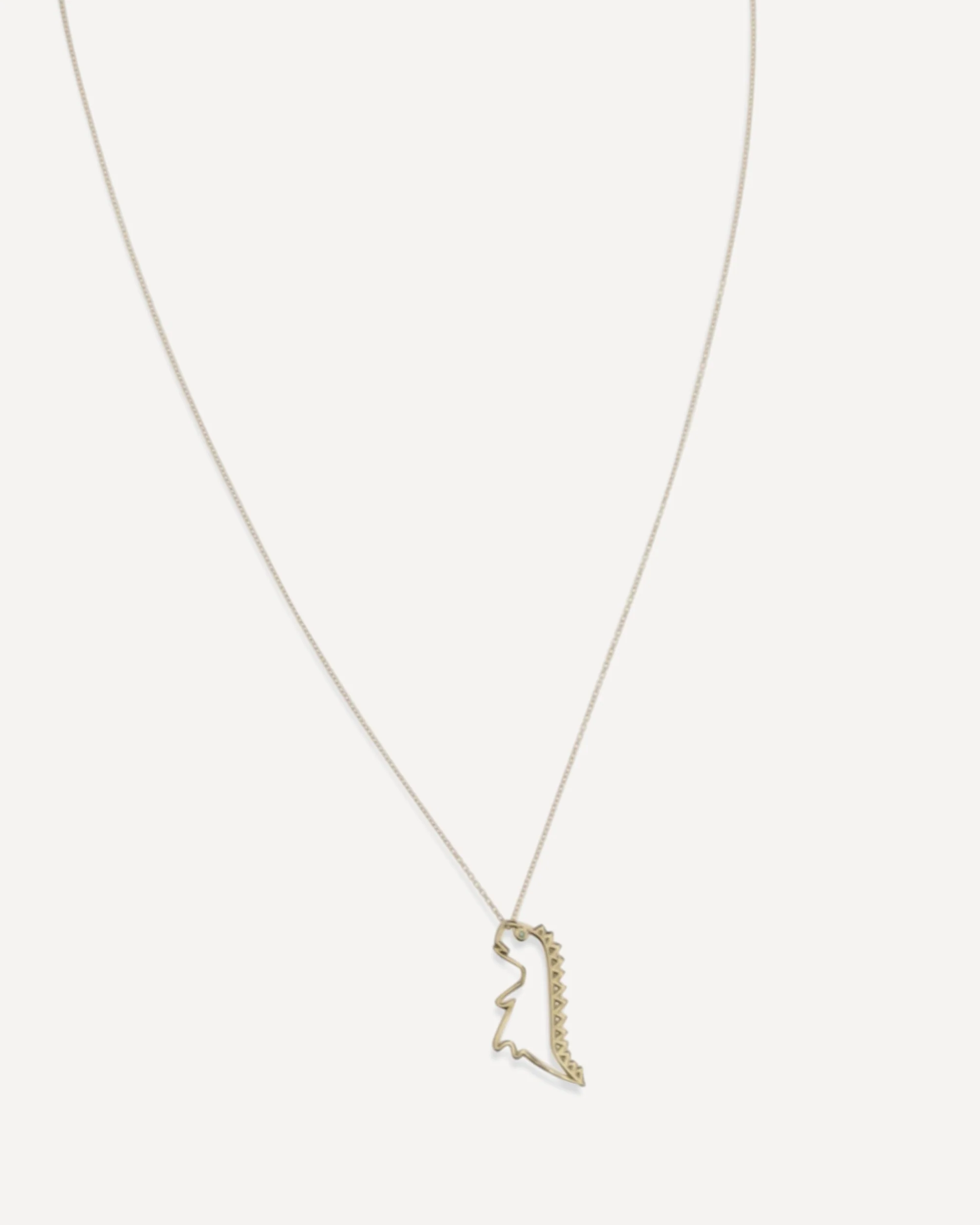 | Cheap Luxury Handbags Store,