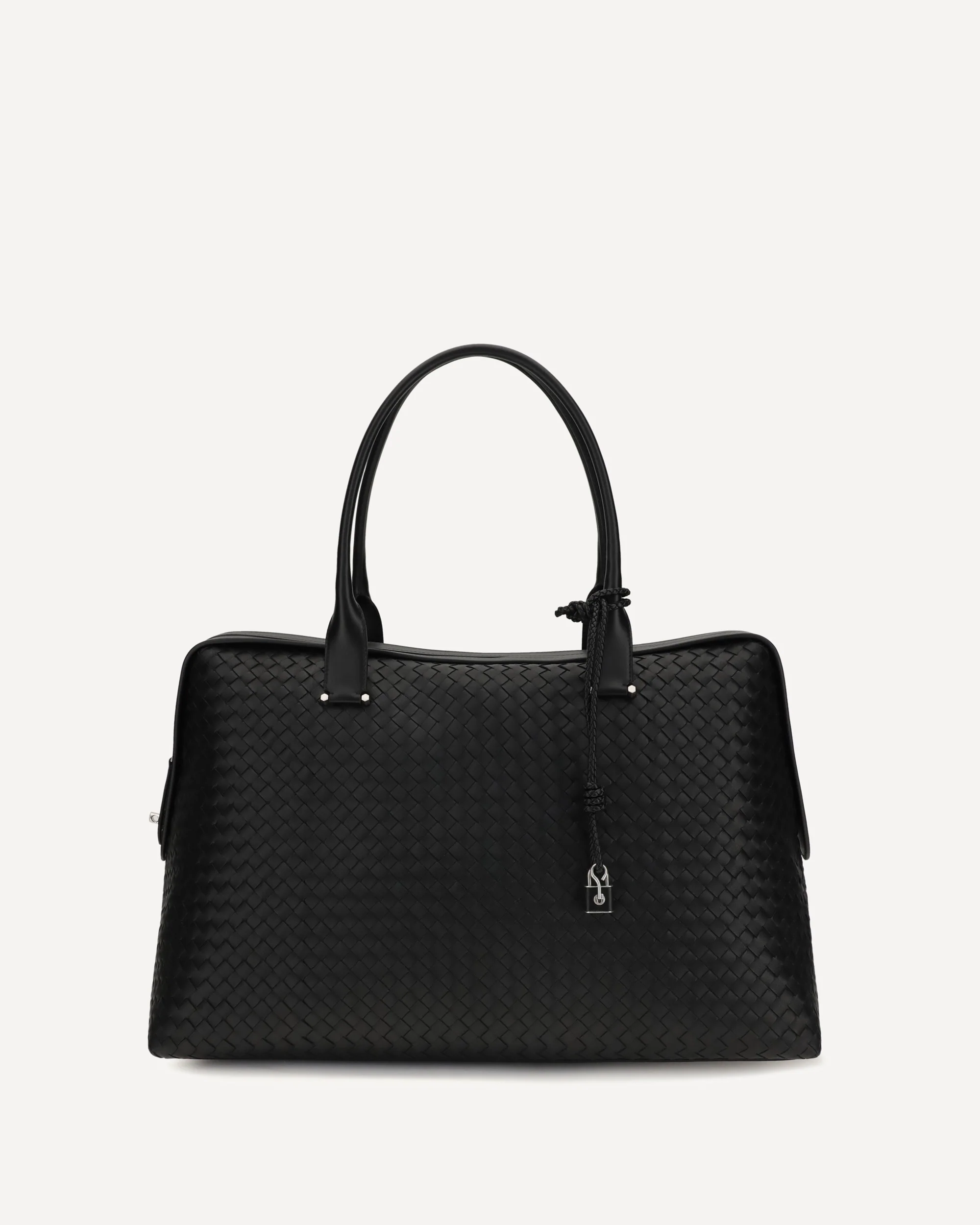 Duffels Travel Bag - BLACK | Cheap Luxury Handbags Store,
