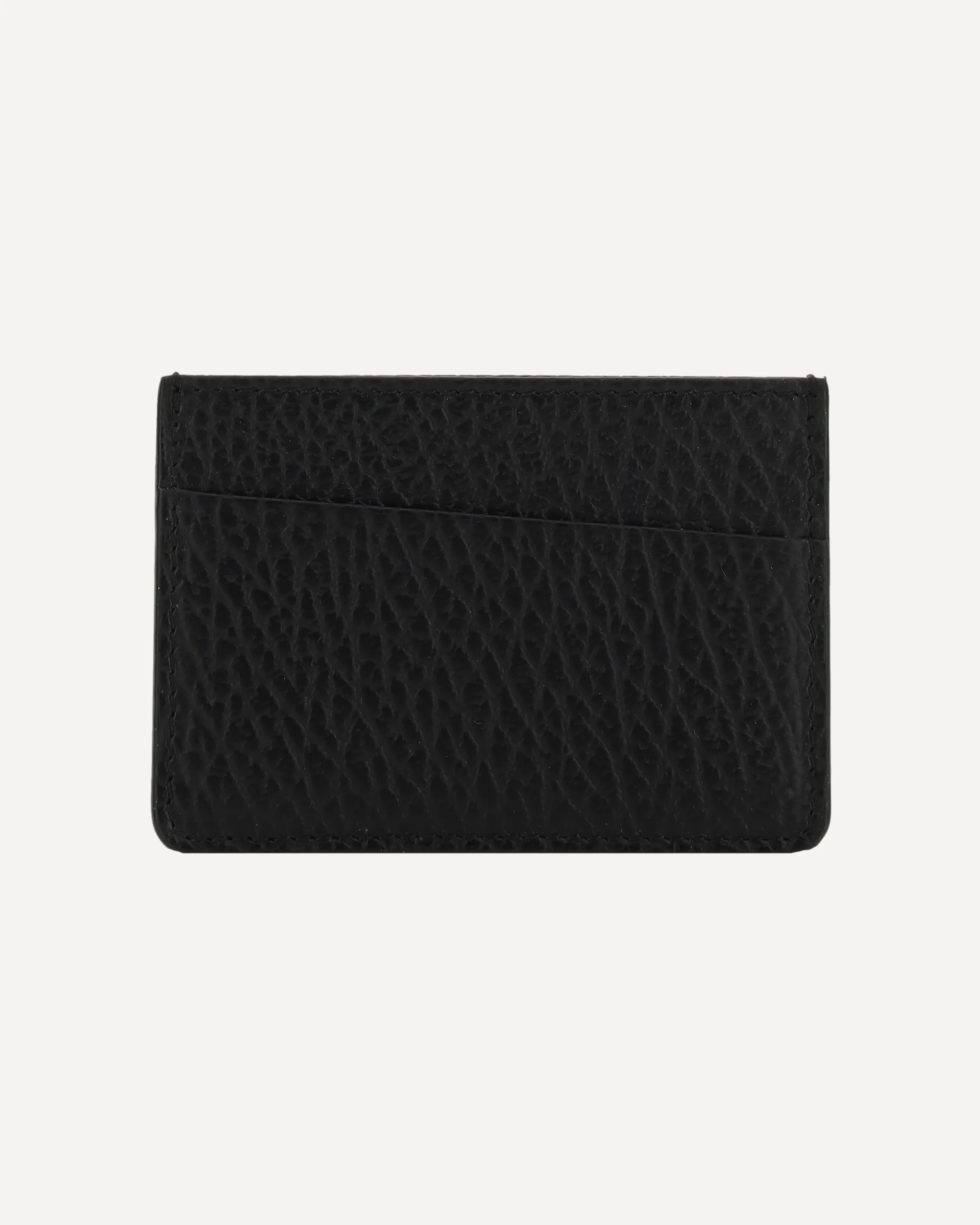 | Cheap Luxury Handbags Store,