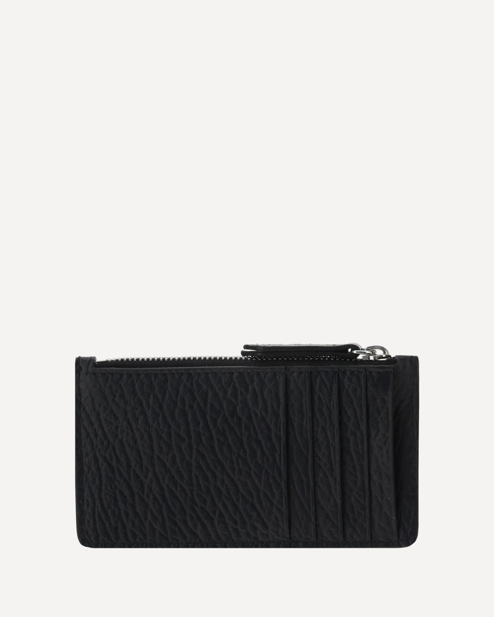 Card Holder - BLACK | Cheap Luxury Handbags Store,