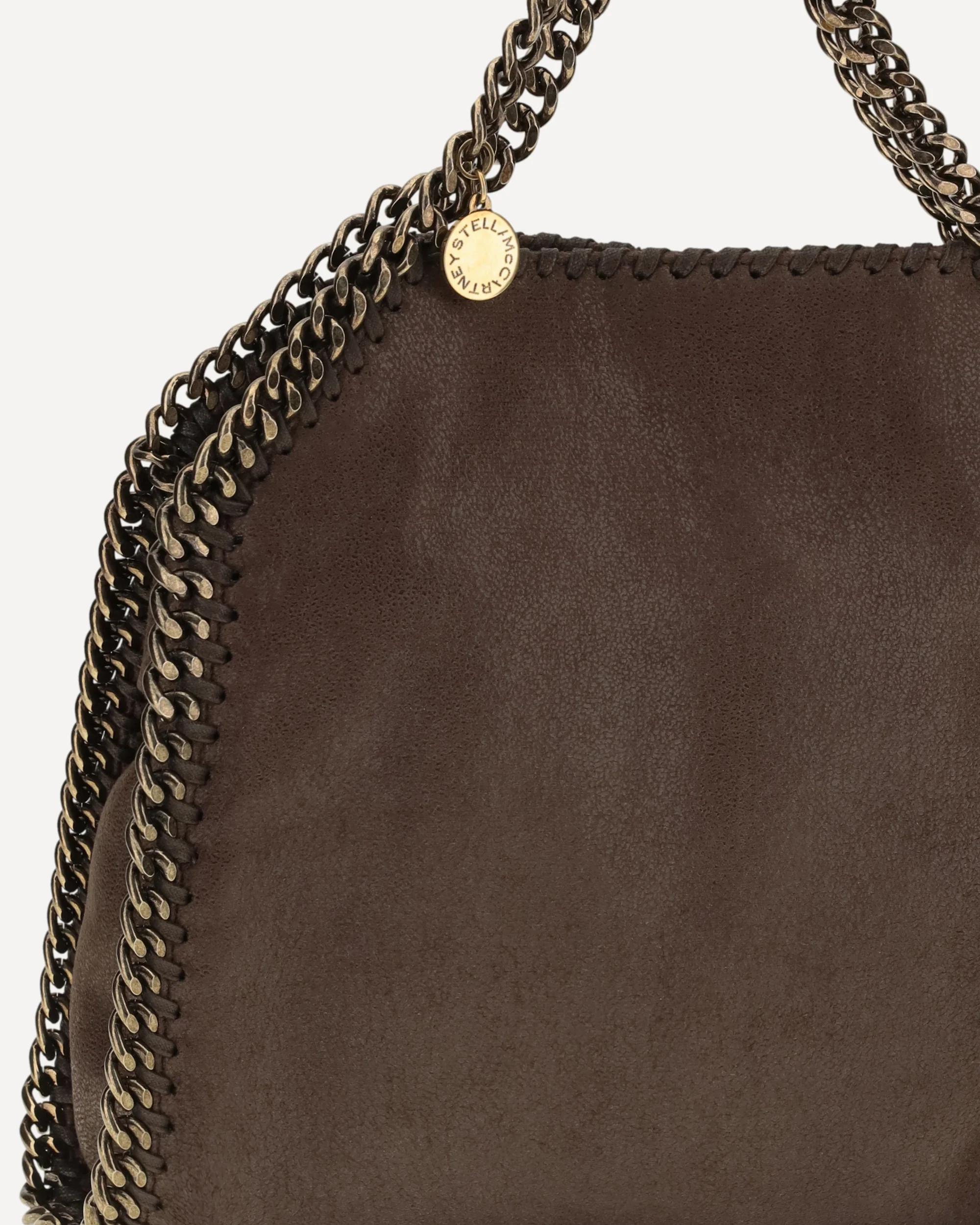 | Cheap Luxury Handbags Store,