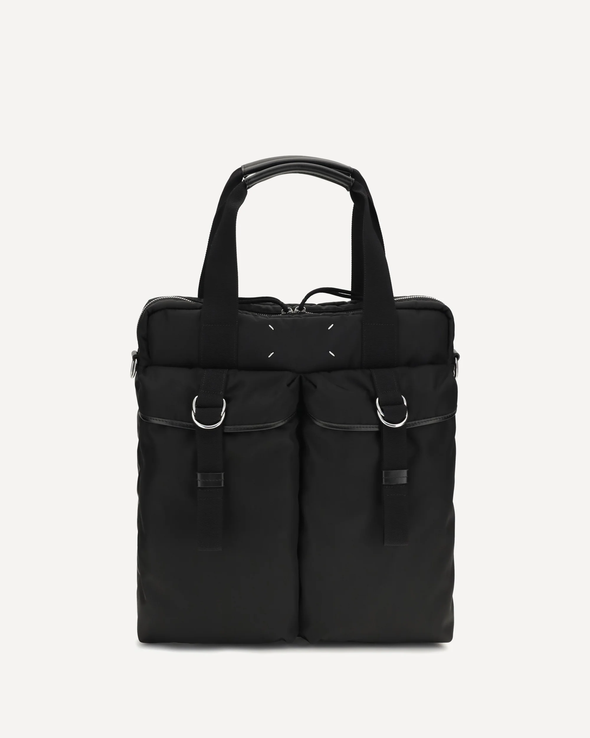 High Tech Computer Handbag - BLACK | Cheap Luxury Handbags Store,