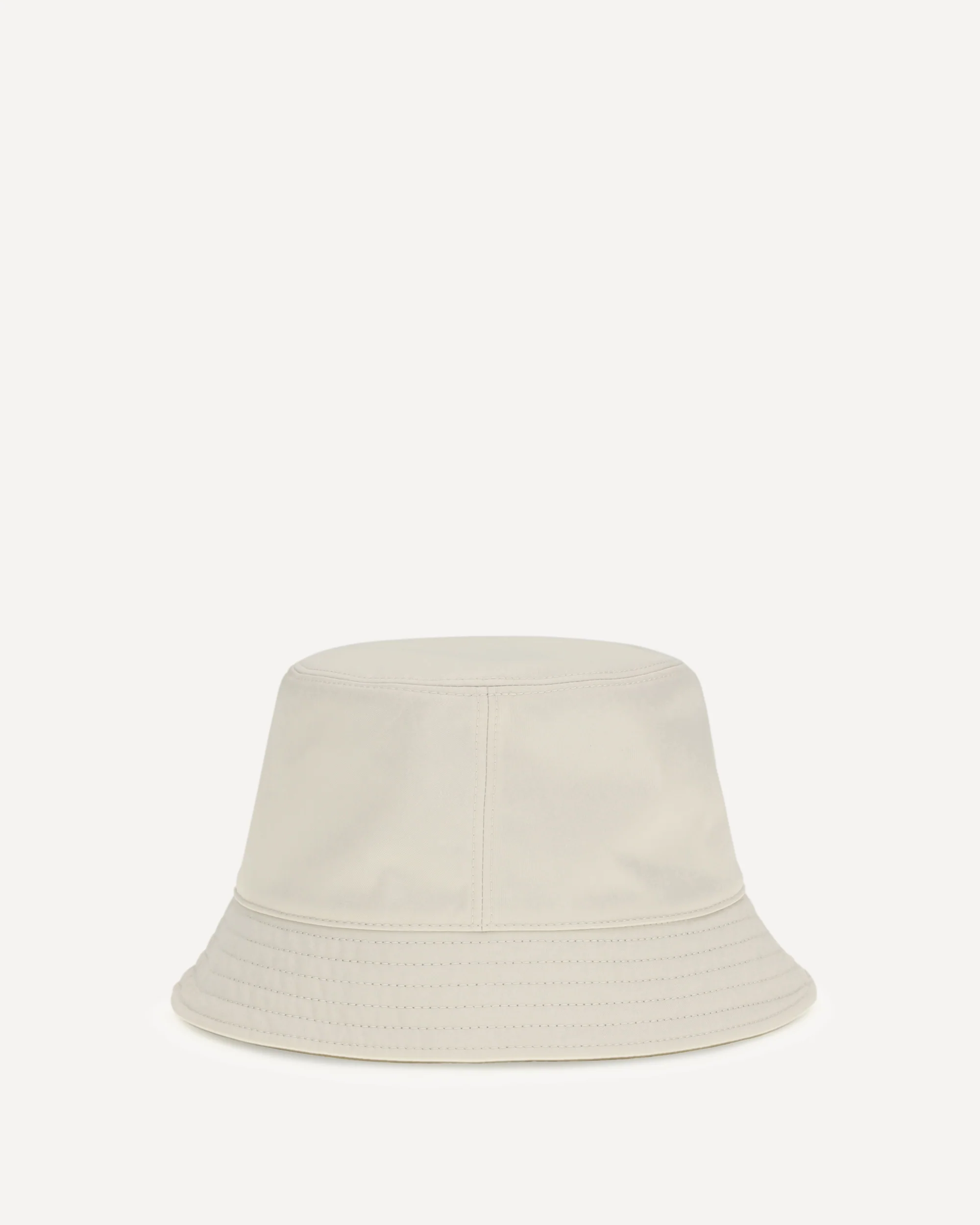 Reversible Bucket Hat - WHITE | Cheap Luxury Handbags Store,