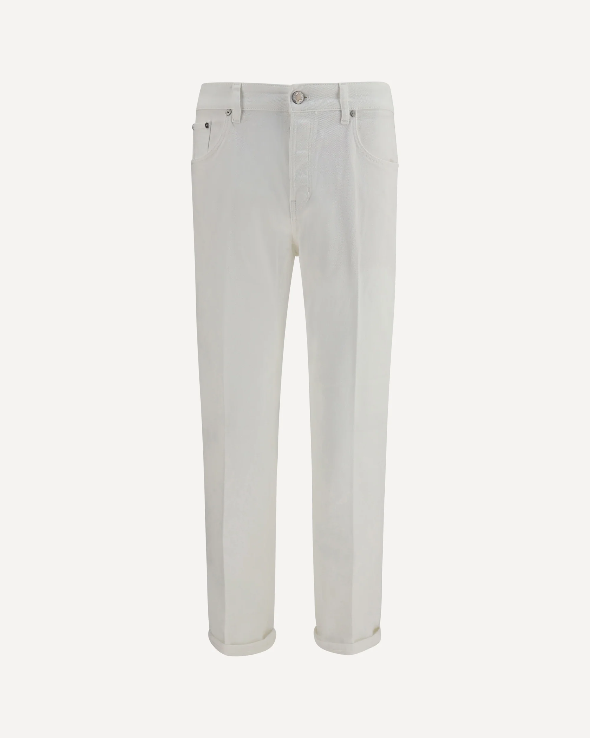 Reggae Jeans - WHITE | Cheap Luxury Handbags Store,