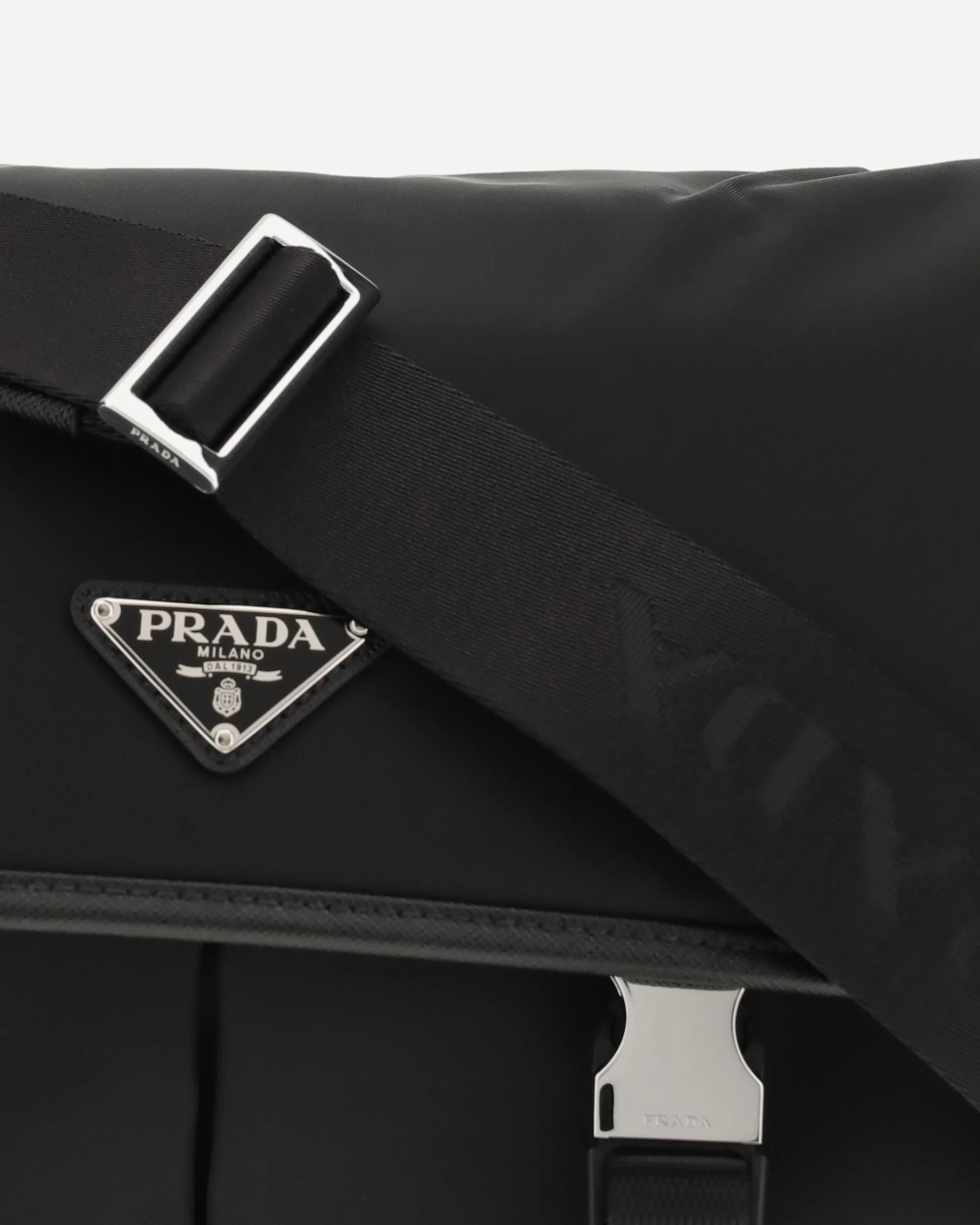 | Cheap Luxury Handbags Store,