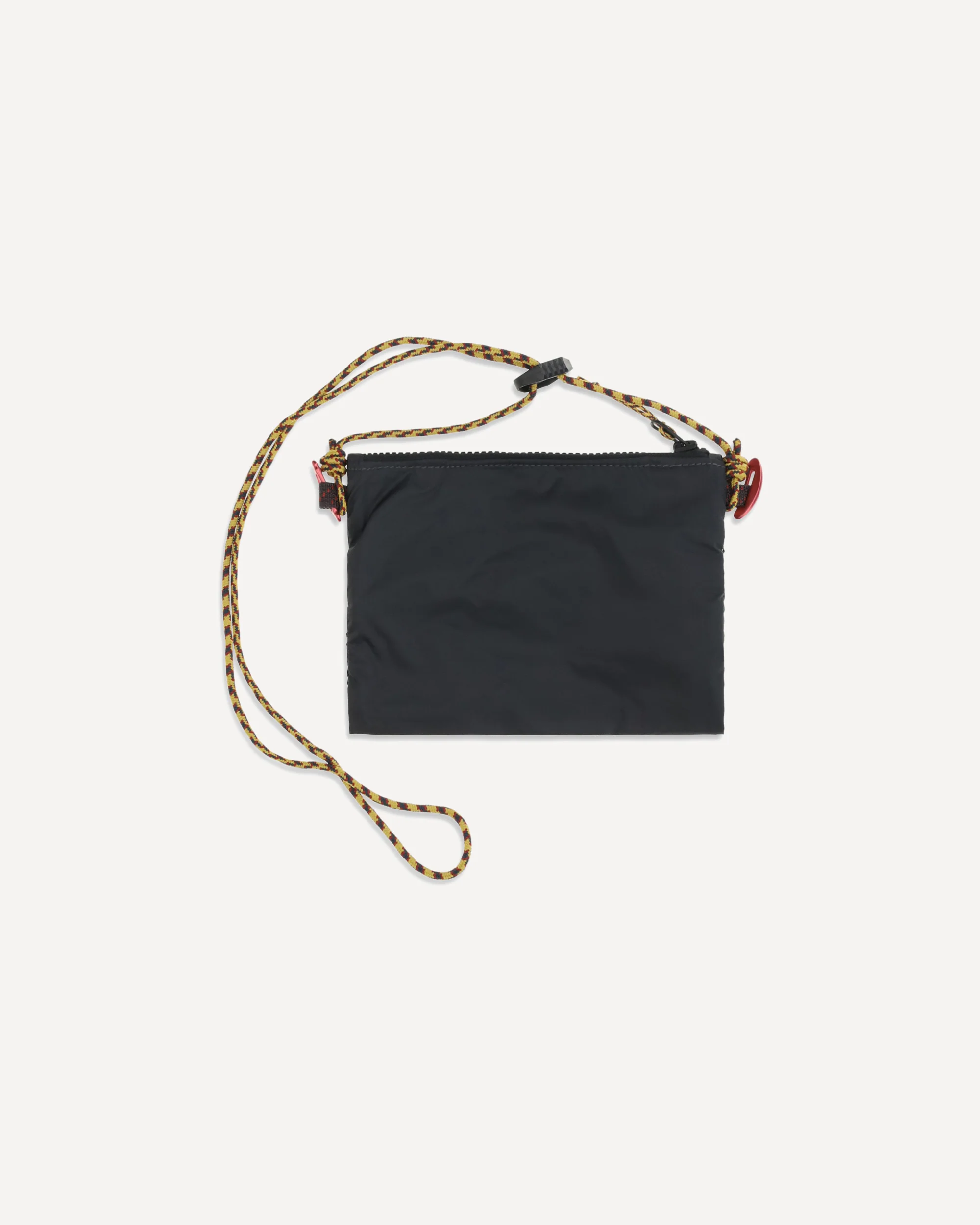 | Cheap Luxury Handbags Store,