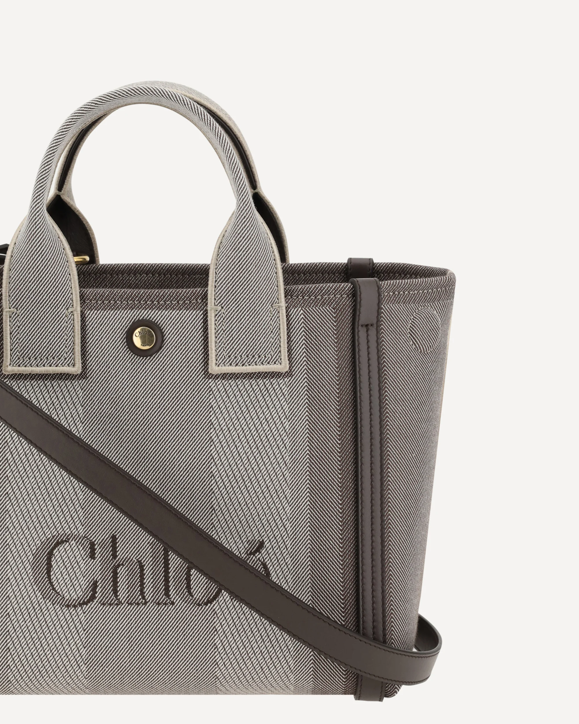 | Cheap Luxury Handbags Store,