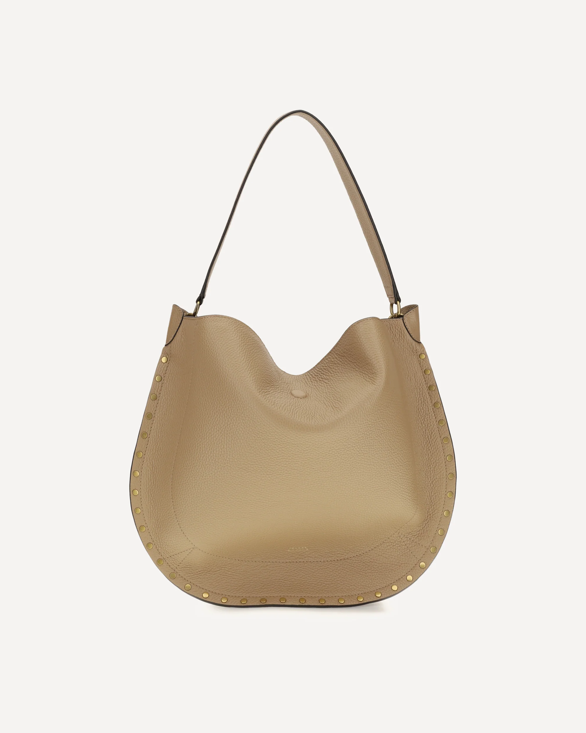  | Cheap Luxury Handbags Store,