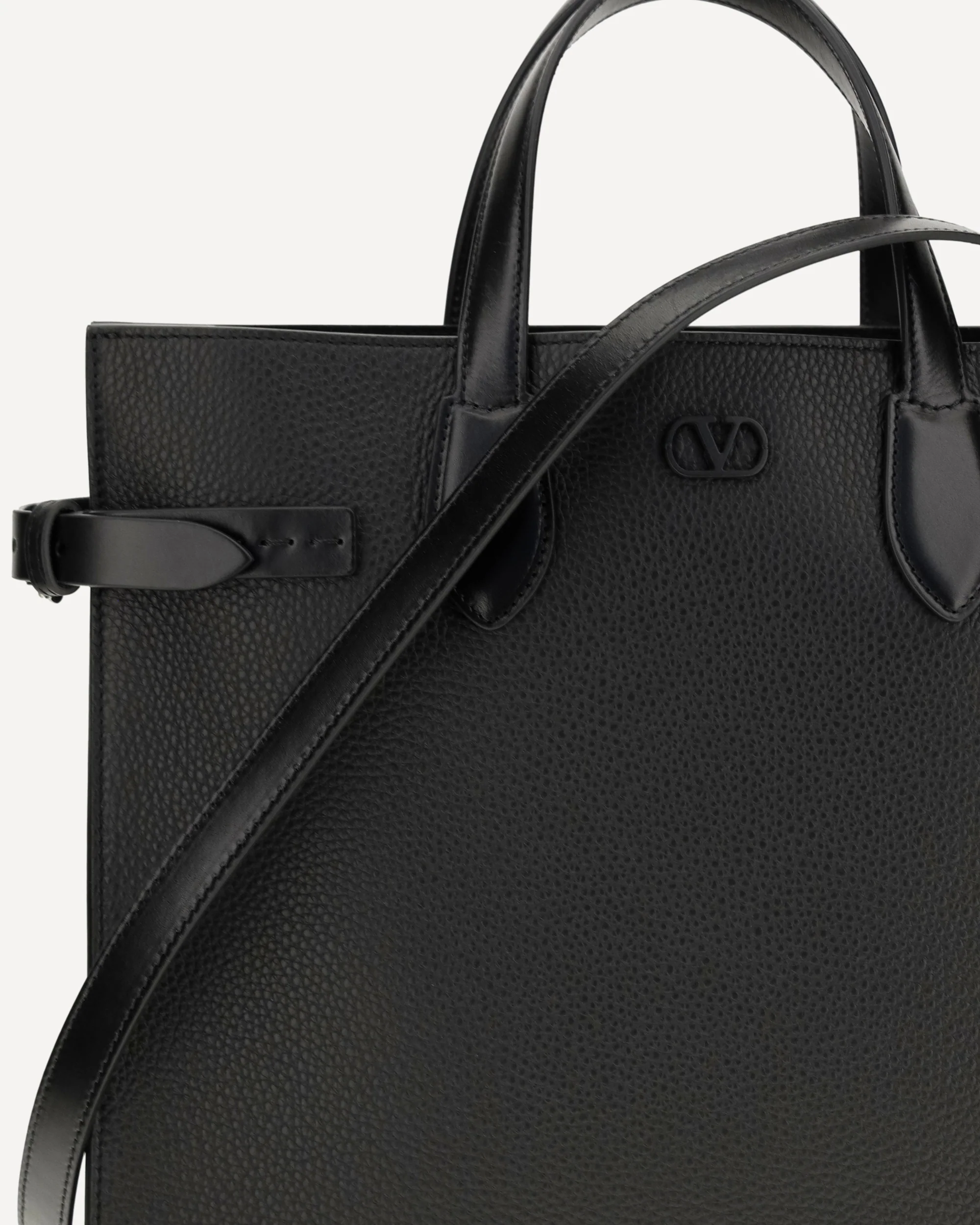 | Cheap Luxury Handbags Store,