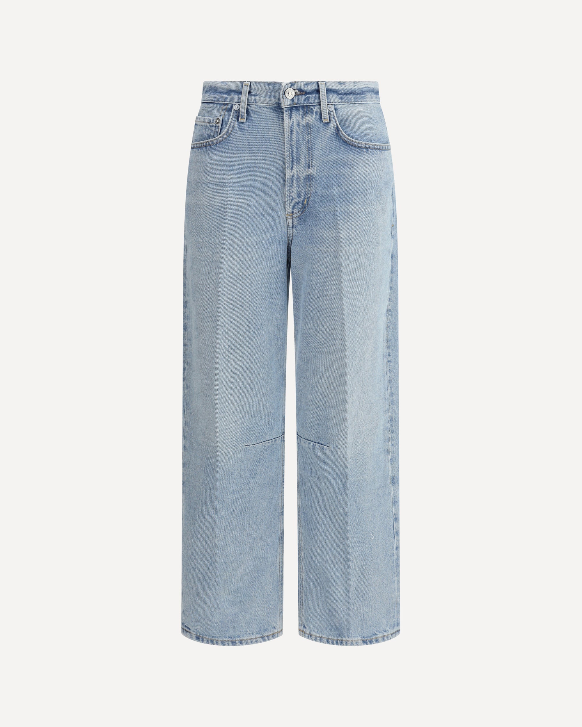 Miro Jeans - LIGHT BLUE | Cheap Luxury Handbags Store,