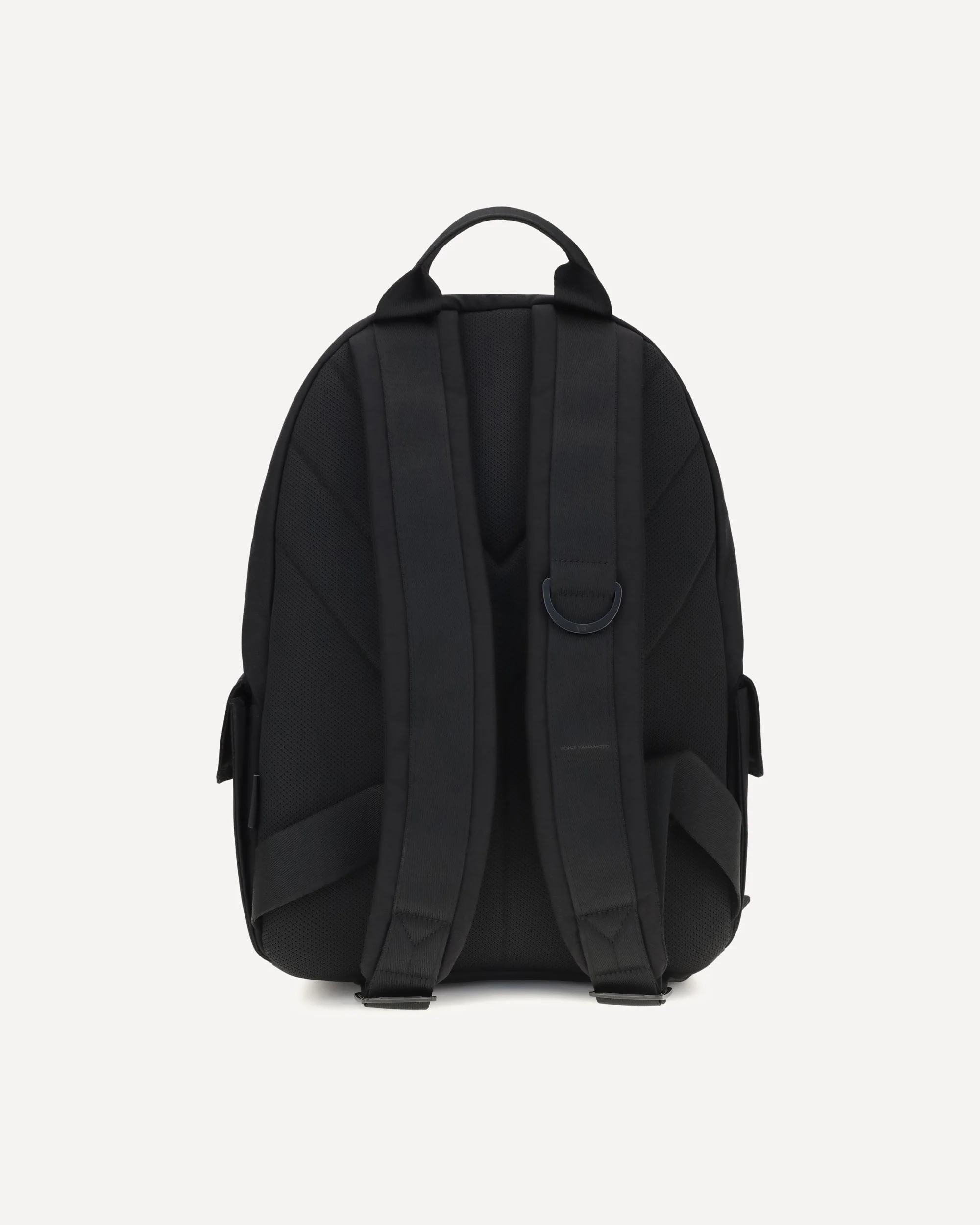 | Cheap Luxury Handbags Store,