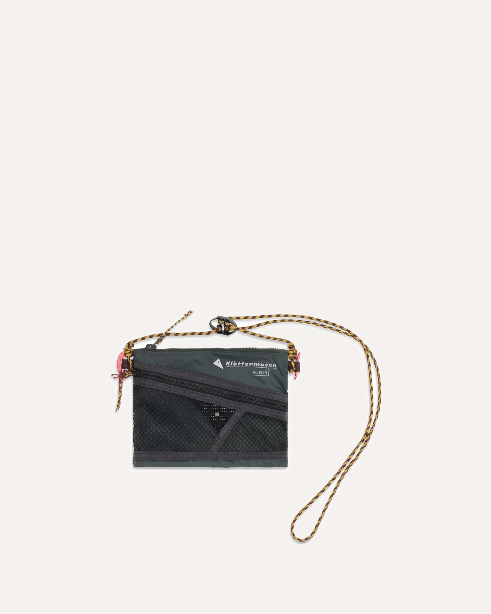  | Cheap Luxury Handbags Store,
