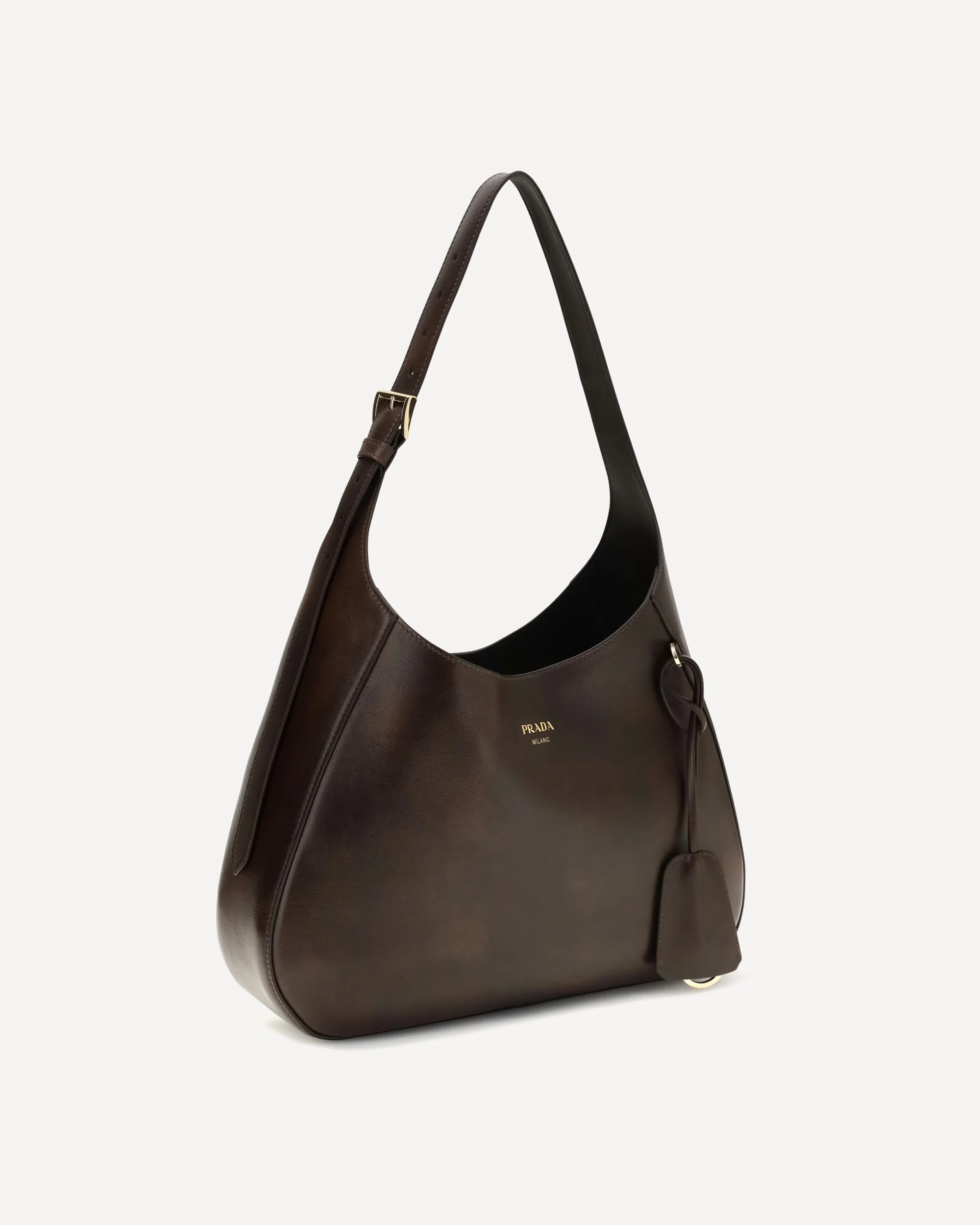  | Cheap Luxury Handbags Store,