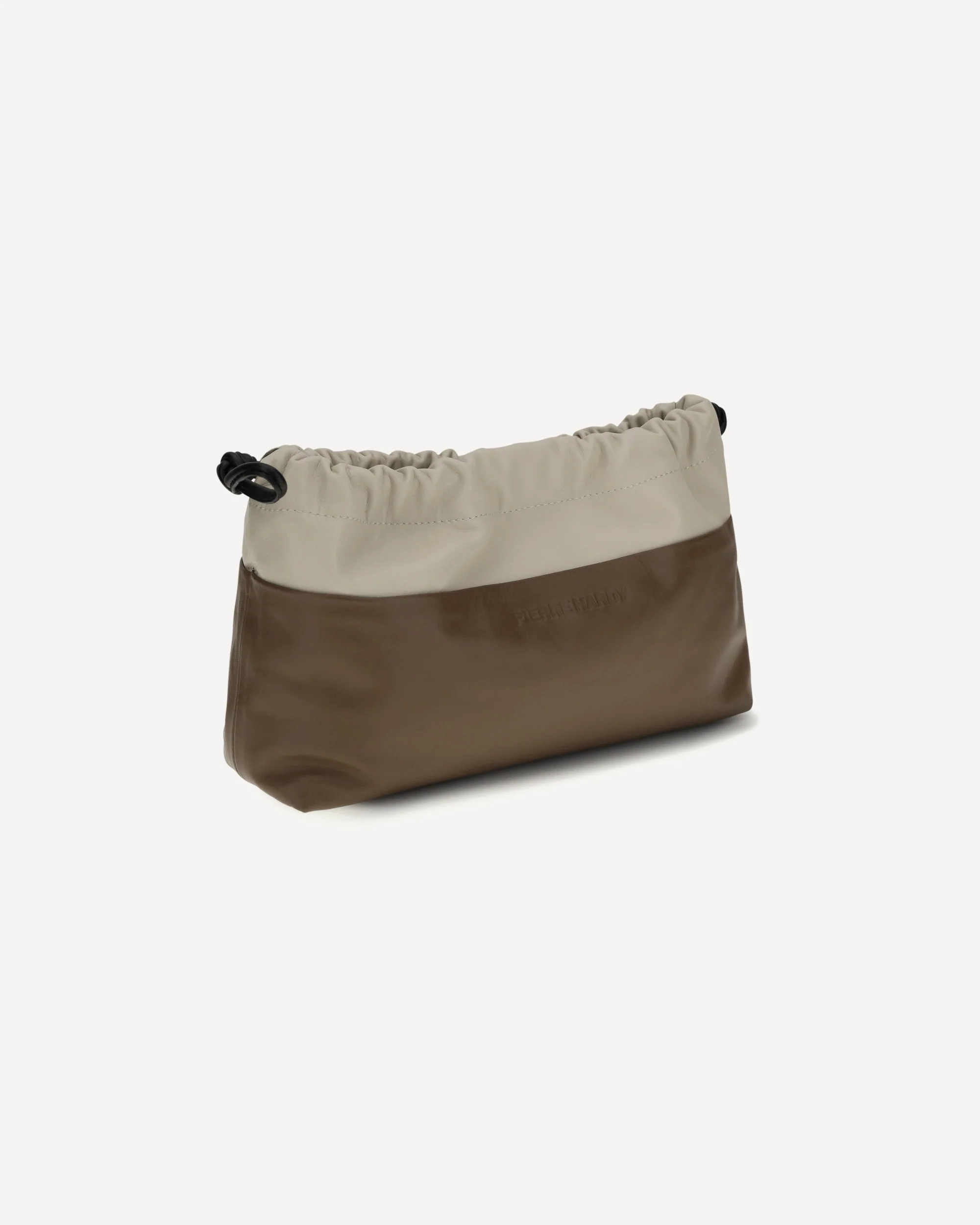 | Cheap Luxury Handbags Store,