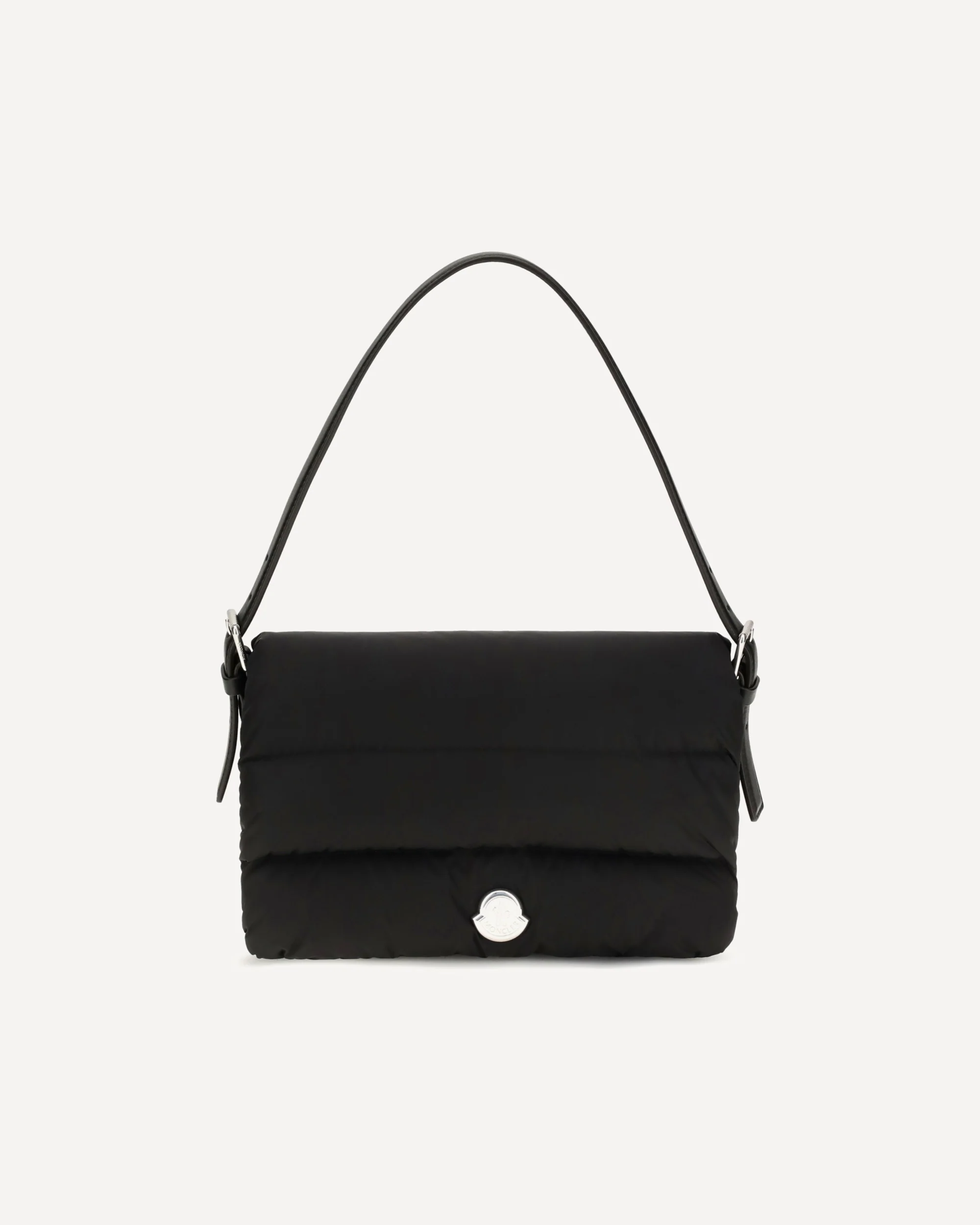 | Cheap Luxury Handbags Store,