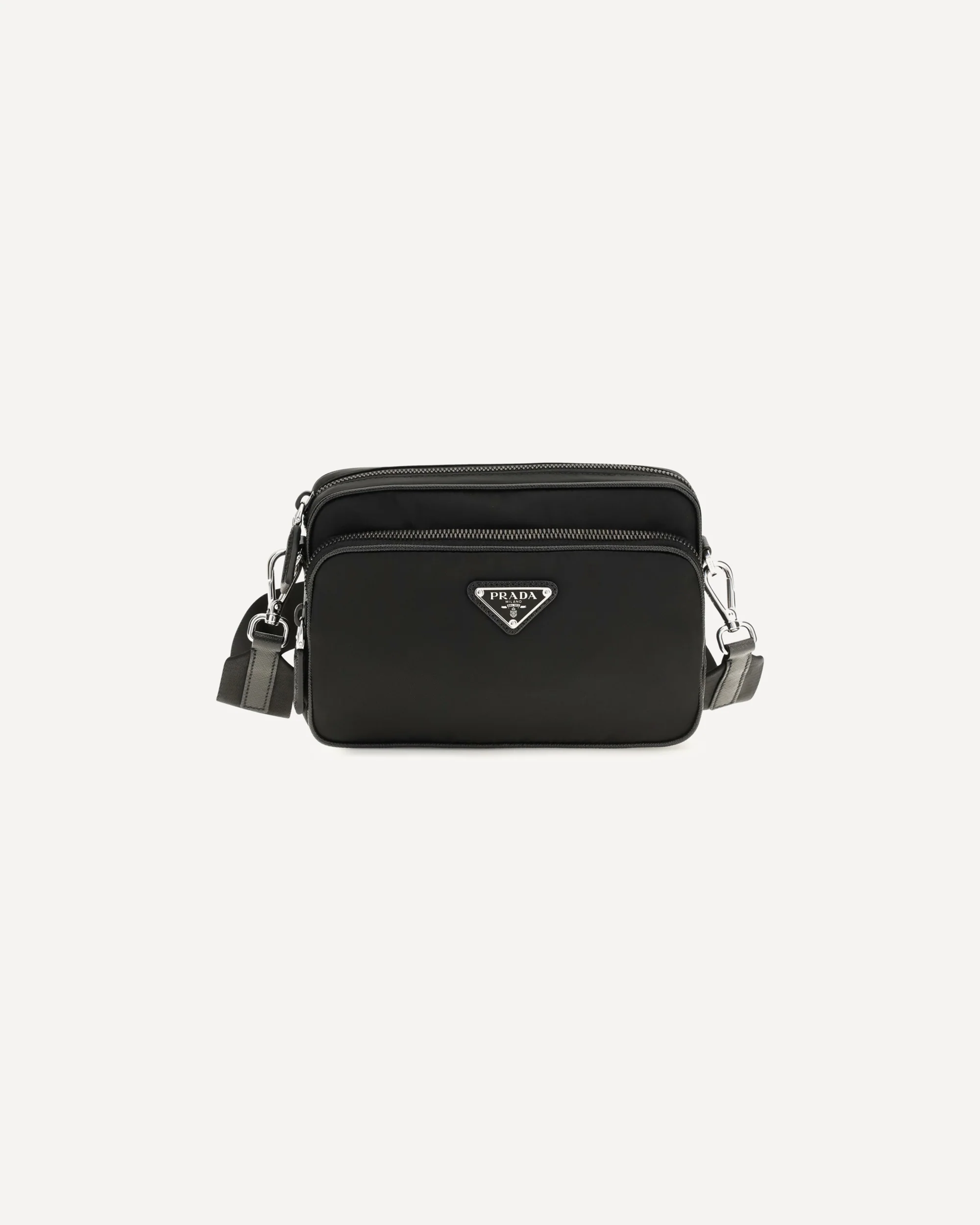  | Cheap Luxury Handbags Store,