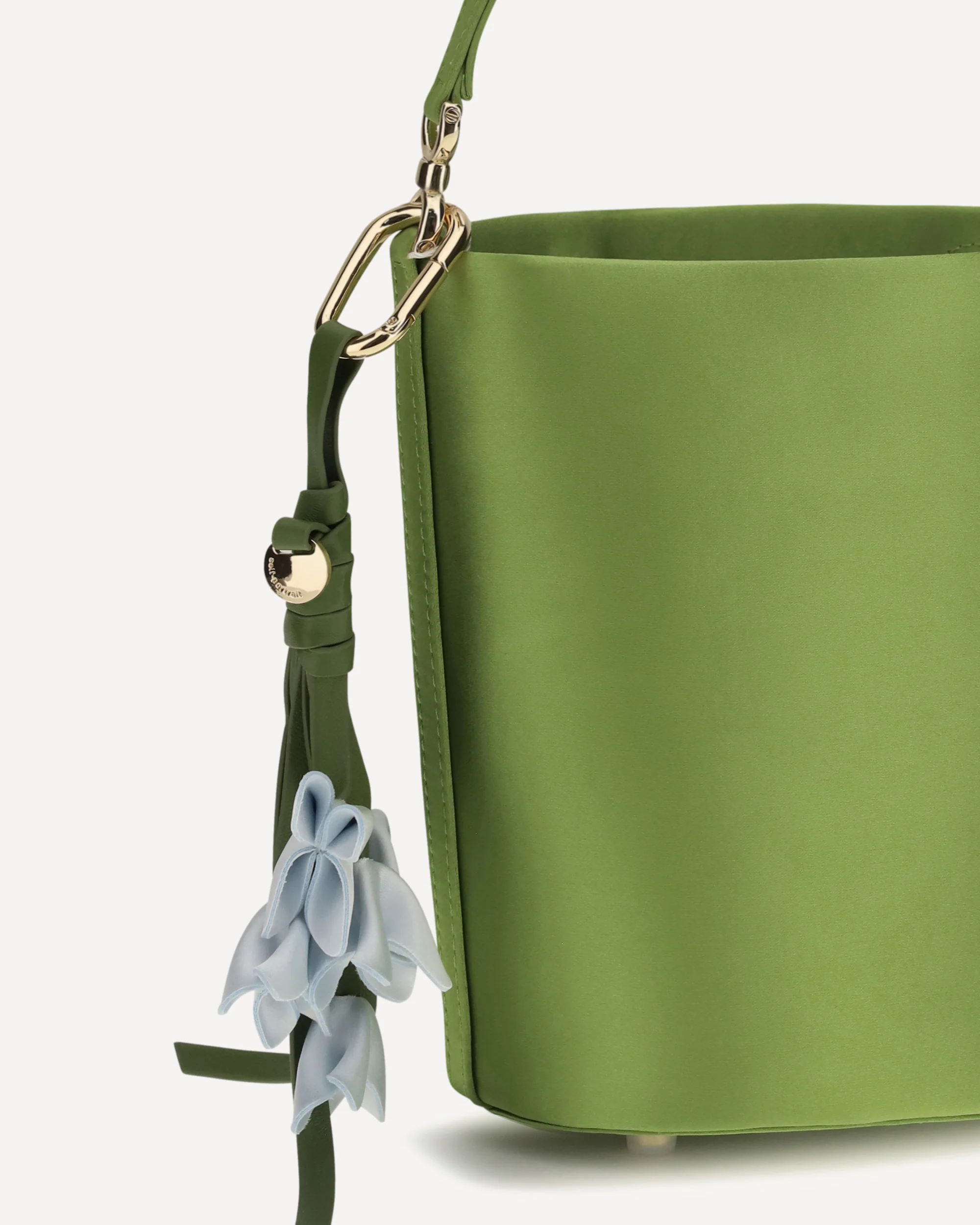 | Cheap Luxury Handbags Store,