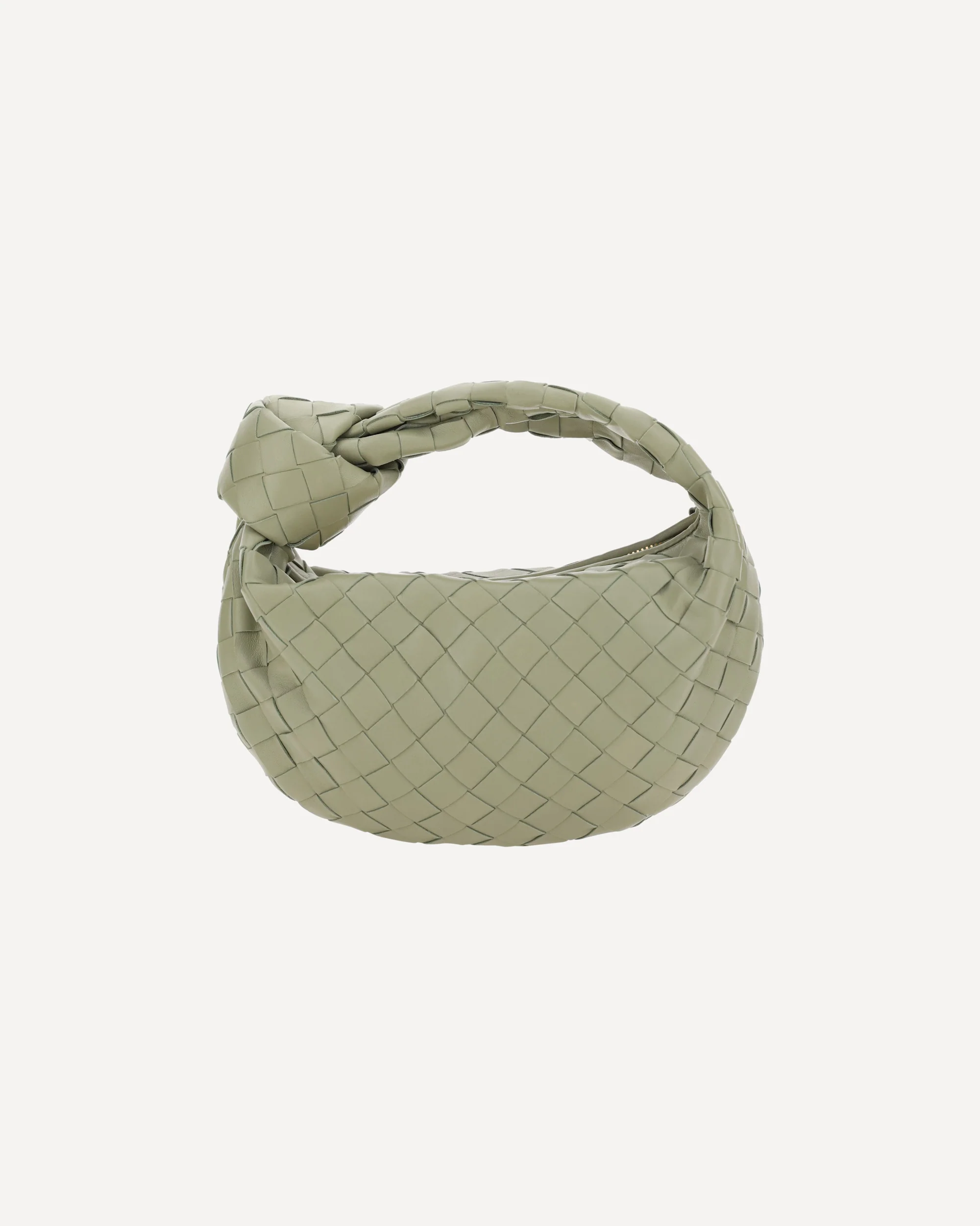 | Cheap Luxury Handbags Store,