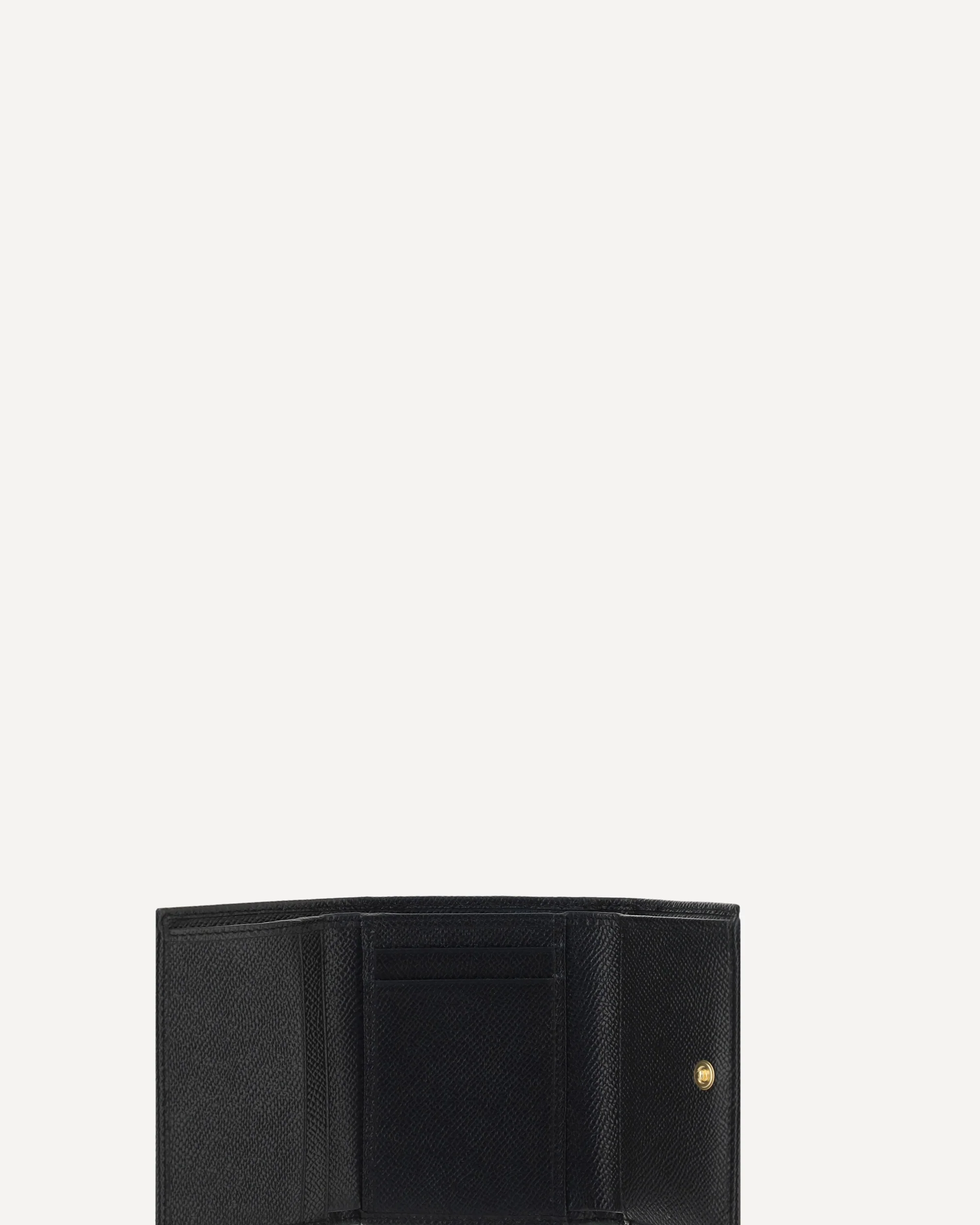  | Cheap Luxury Handbags Store,