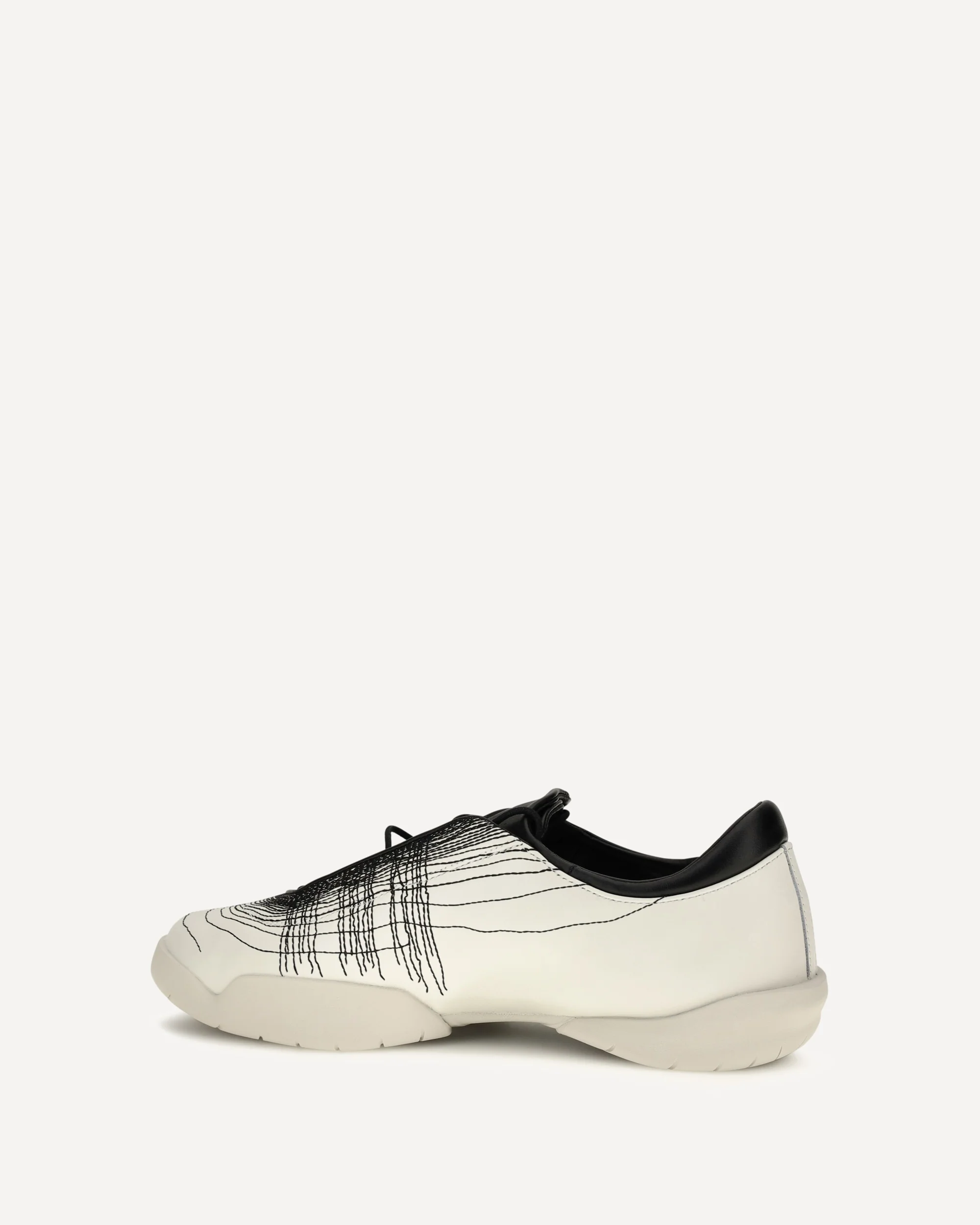 Regu Sneakers - BEIGE | Cheap Luxury Handbags Store,