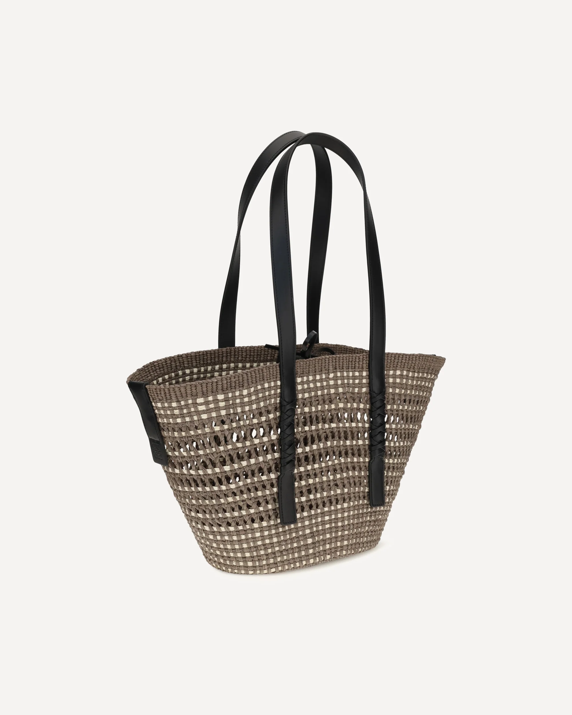 | Cheap Luxury Handbags Store,