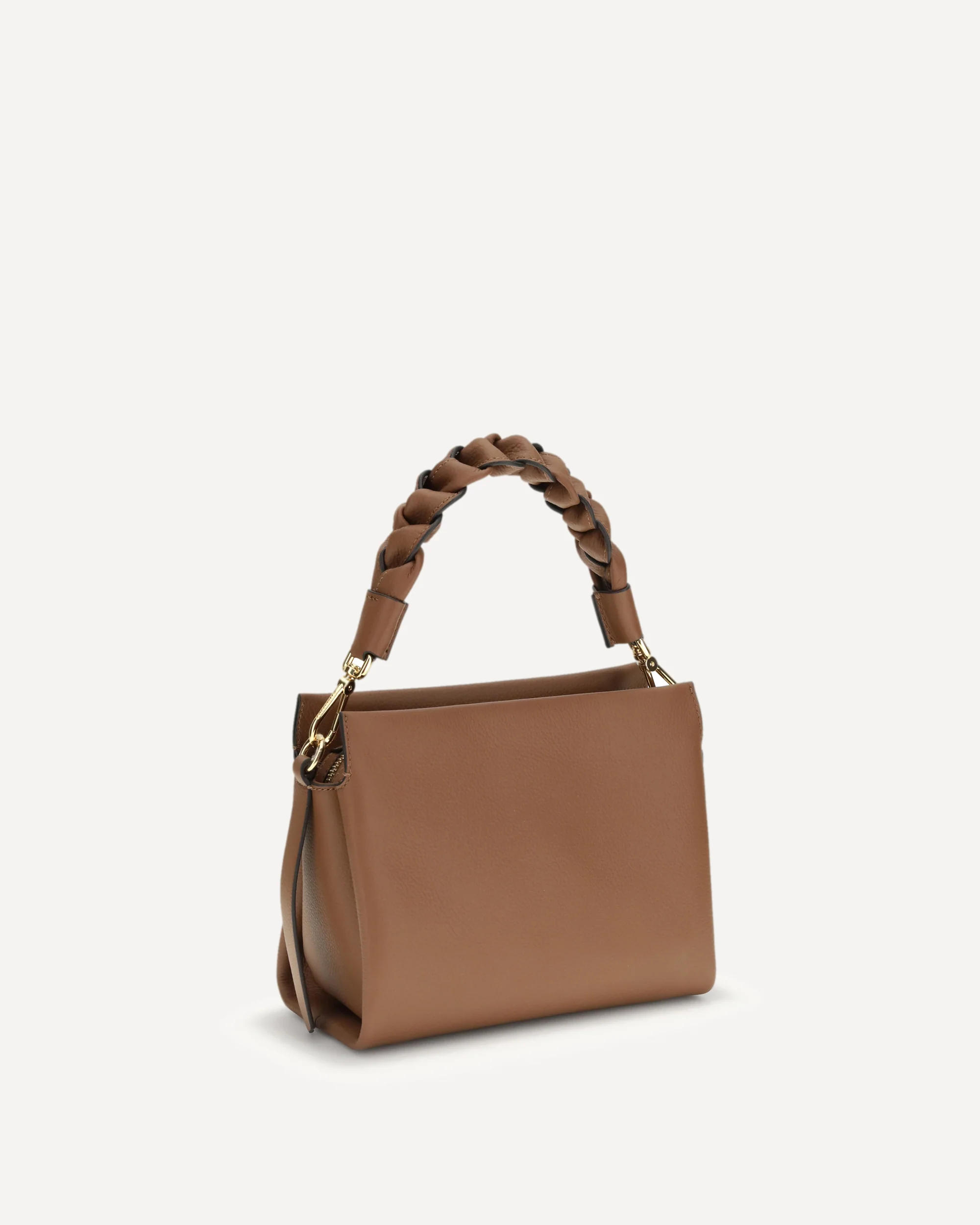 Boheme Handbag - BEIGE | Cheap Luxury Handbags Store,