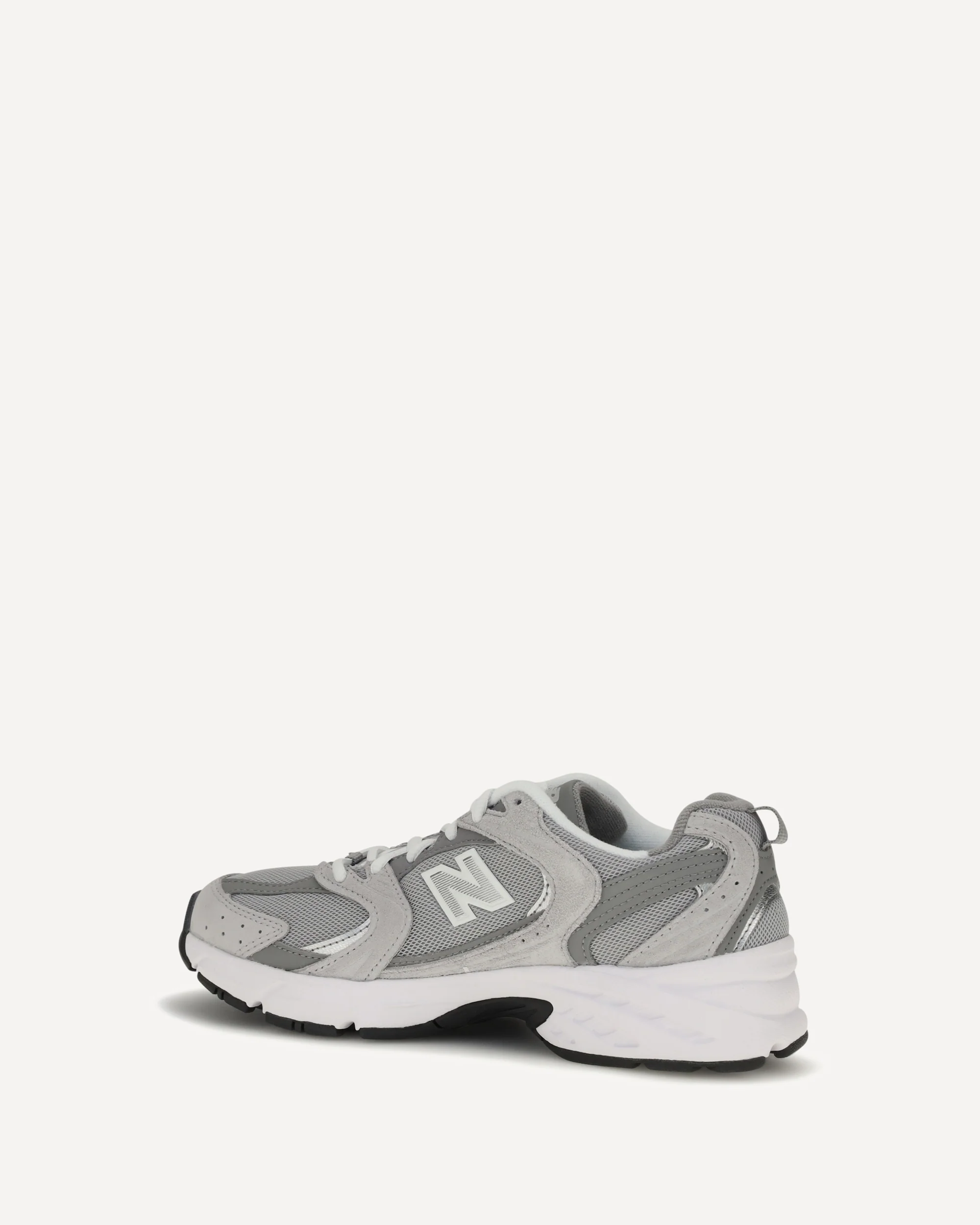 530 Sneakers - GREY | Cheap Luxury Handbags Store,
