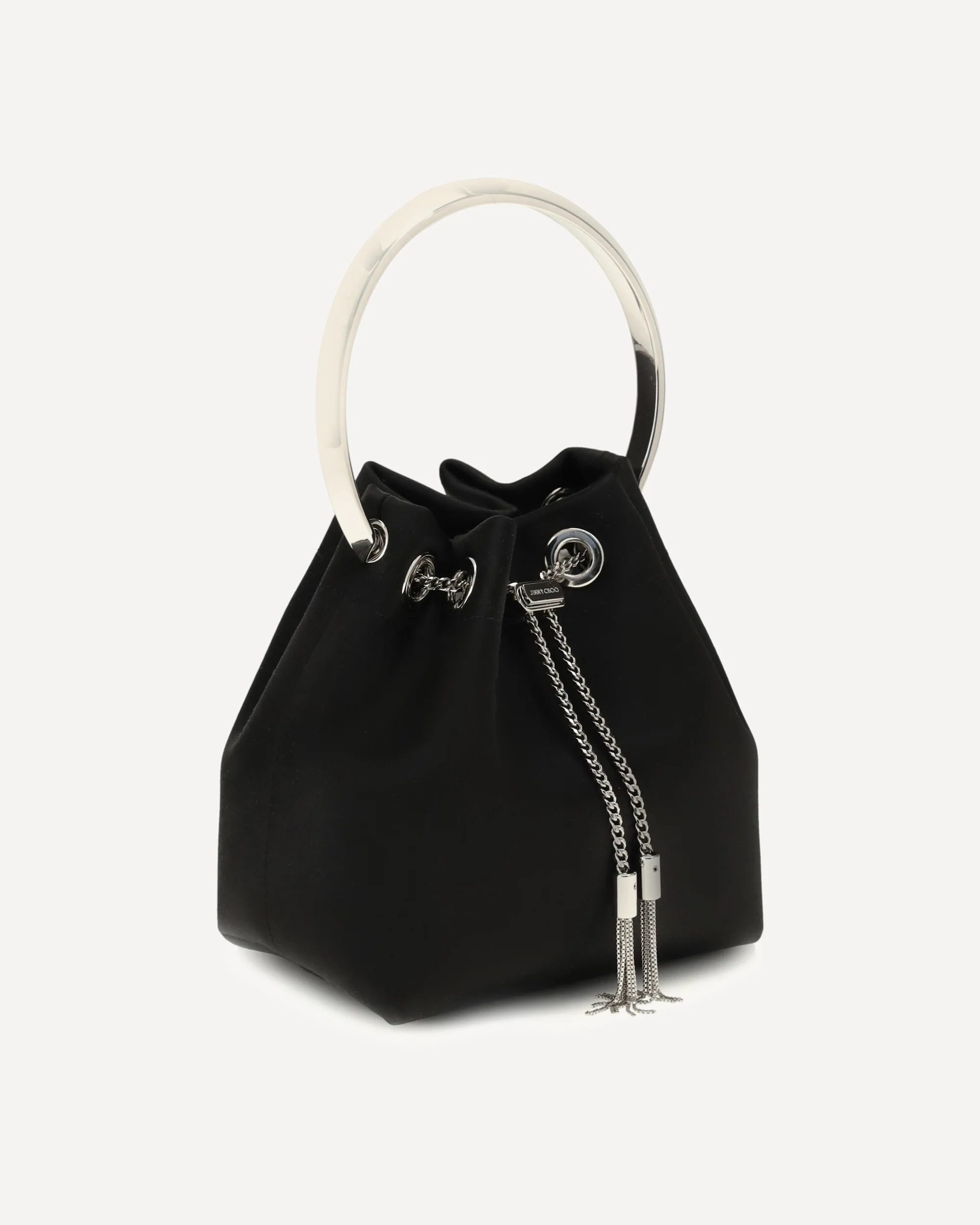 | Cheap Luxury Handbags Store,