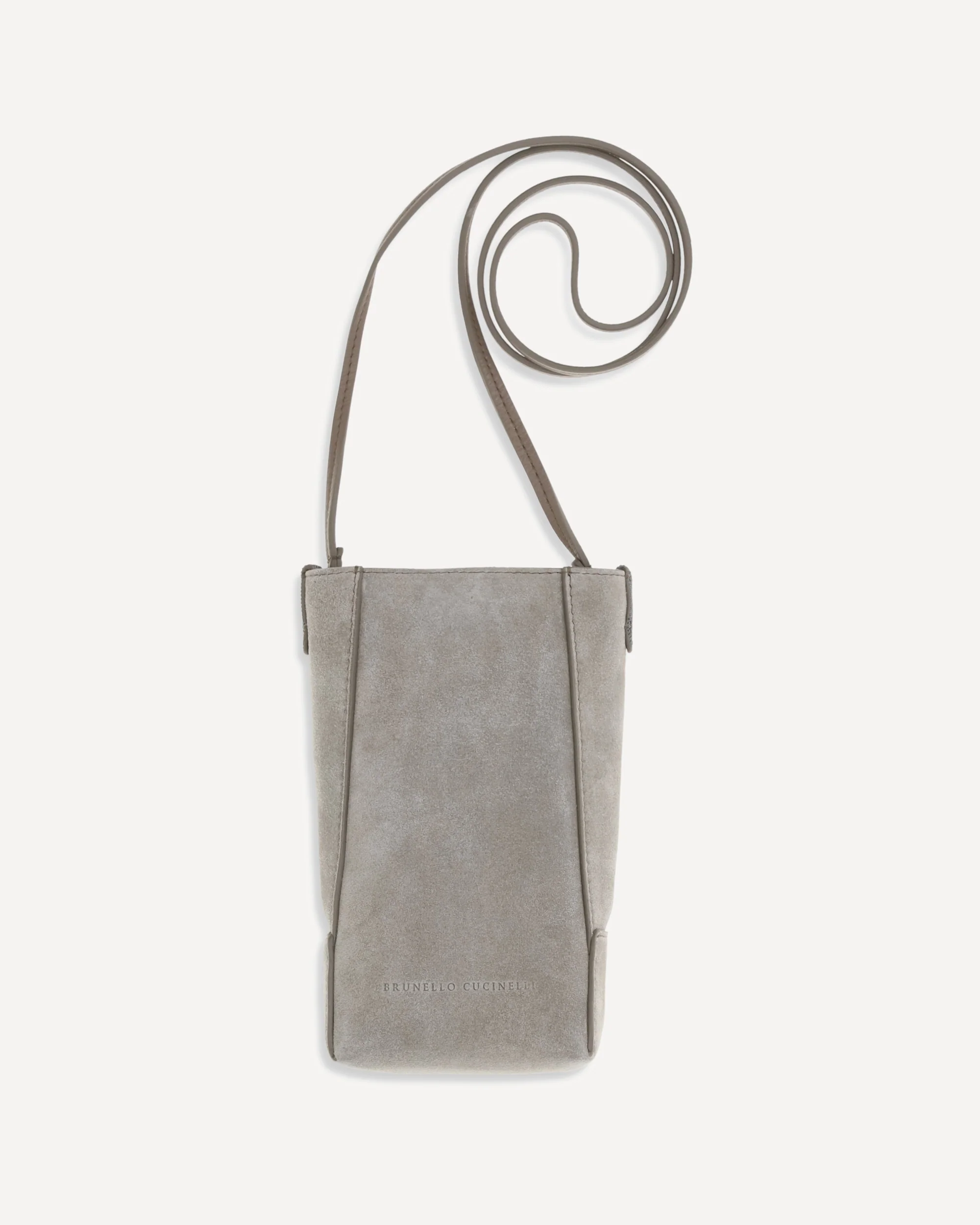 | Cheap Luxury Handbags Store,