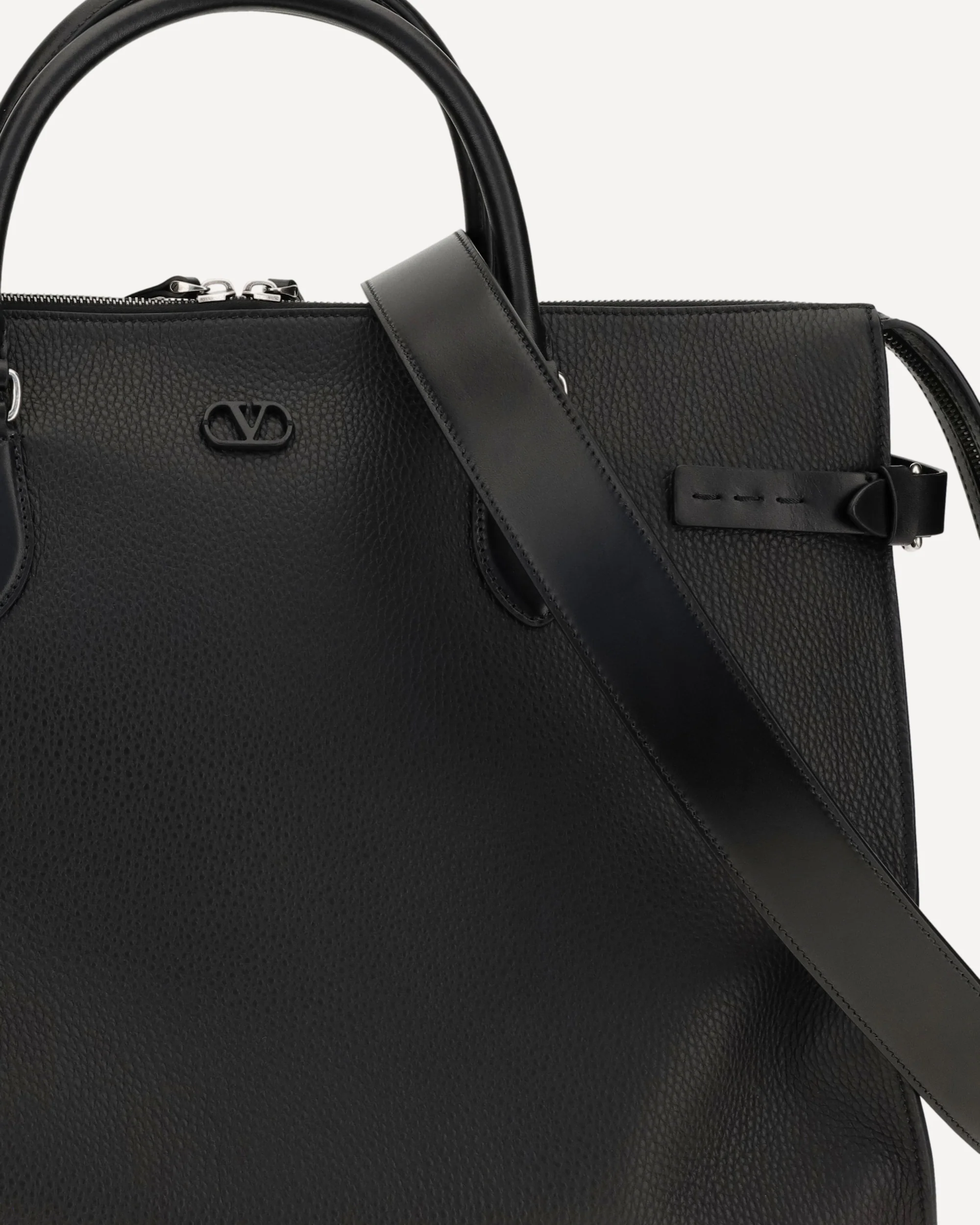 | Cheap Luxury Handbags Store,