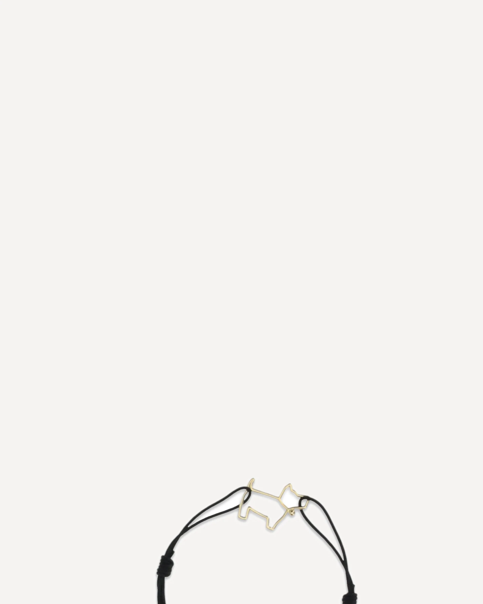  | Cheap Luxury Handbags Store,