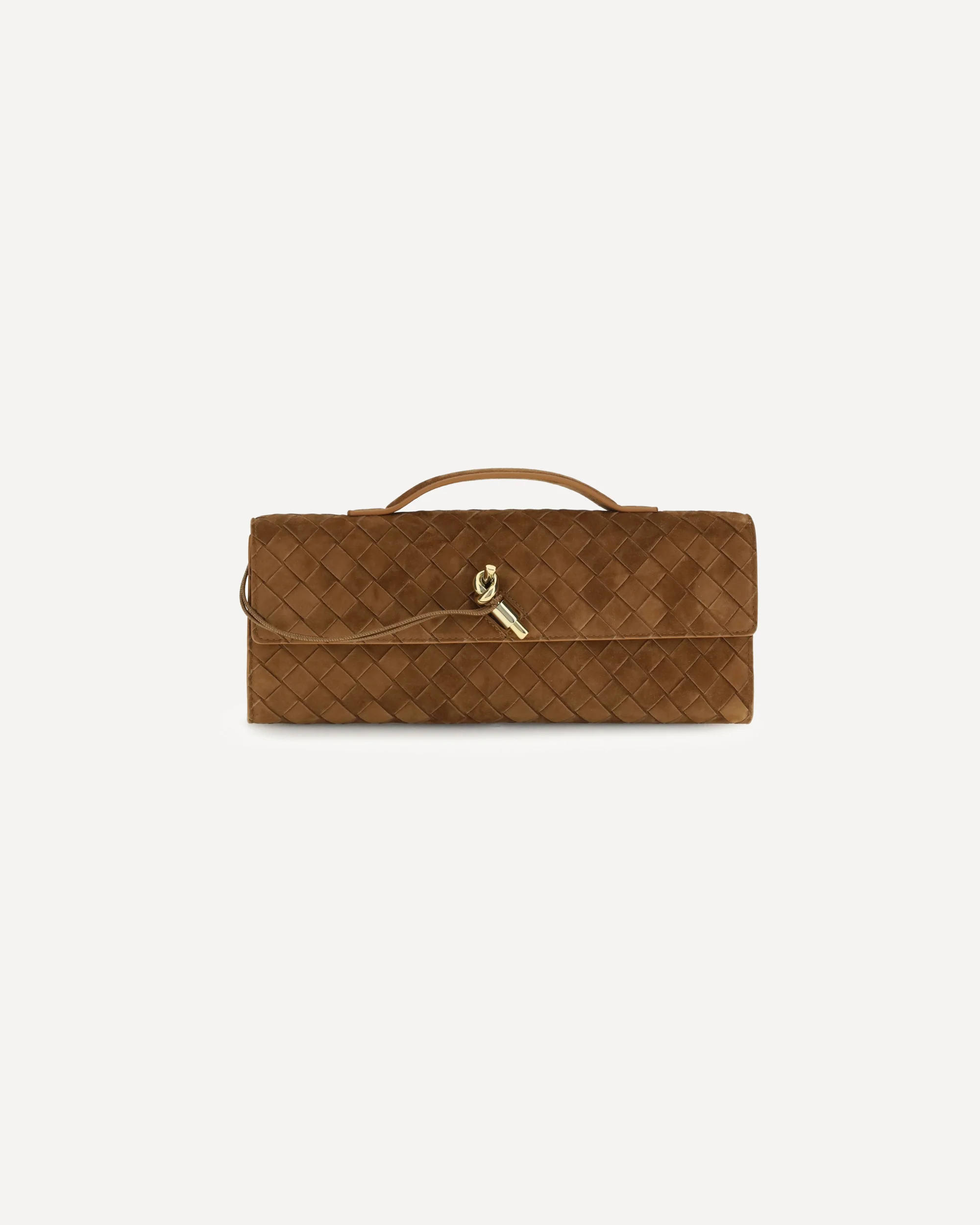  | Cheap Luxury Handbags Store,