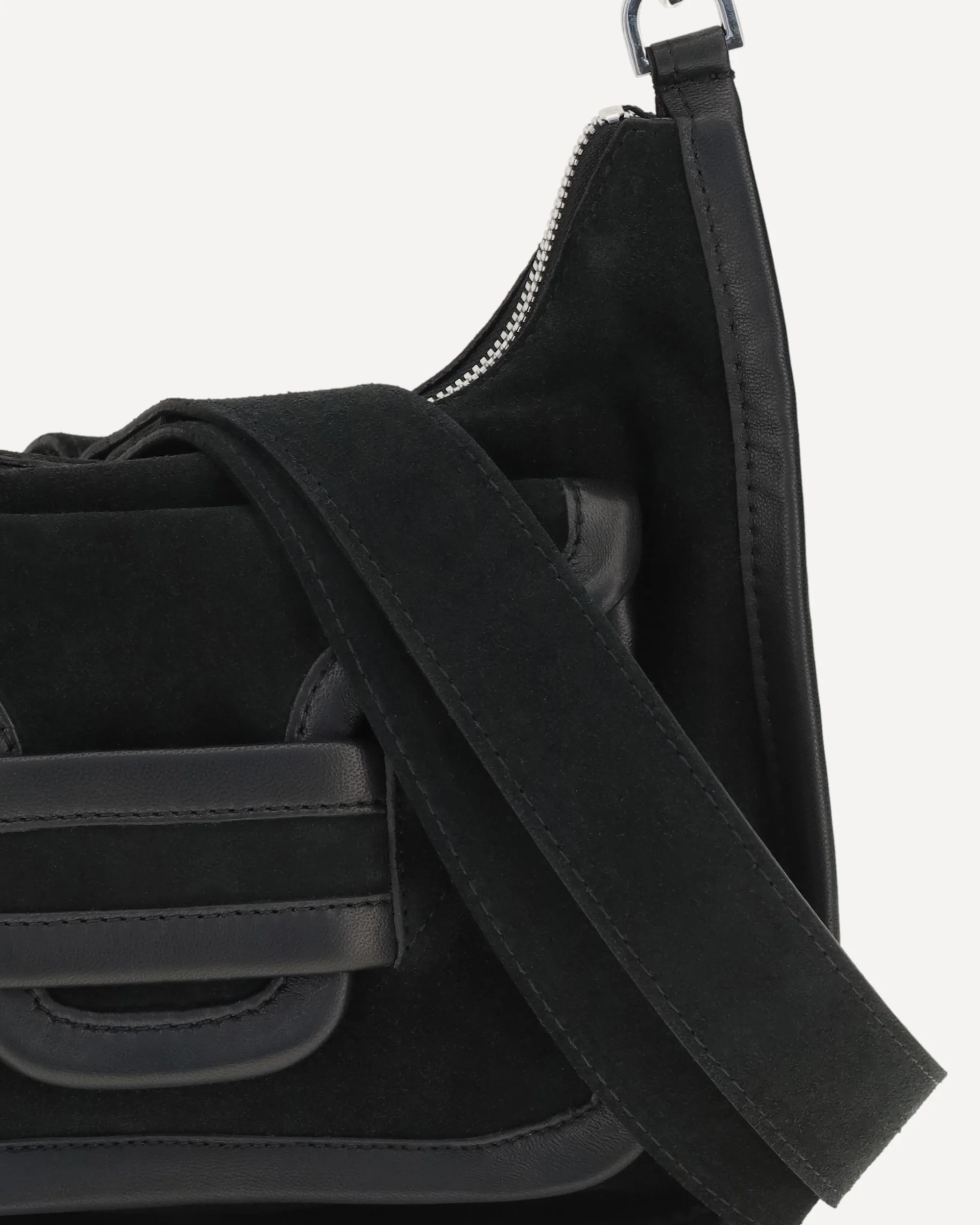  | Cheap Luxury Handbags Store,