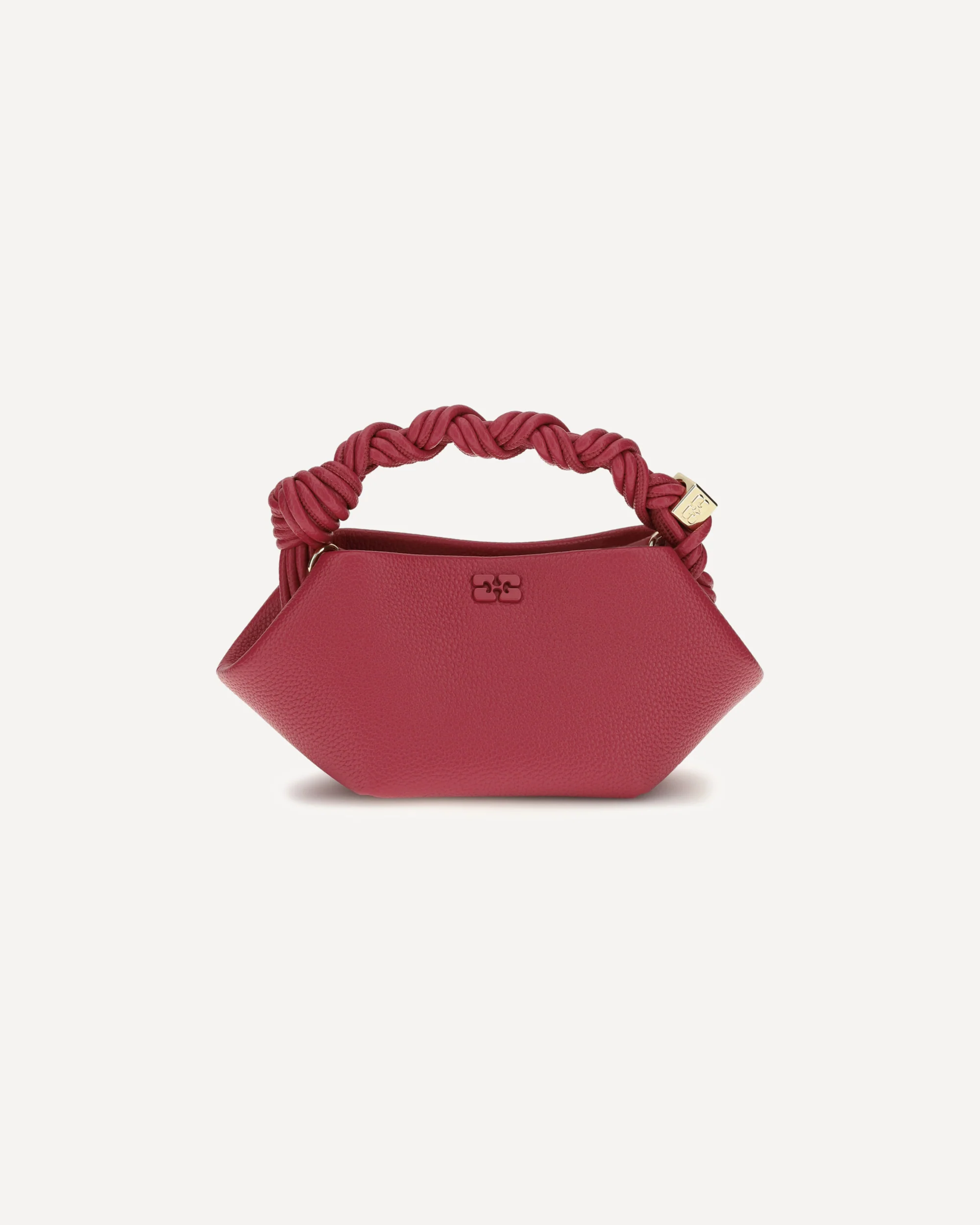 | Cheap Luxury Handbags Store,