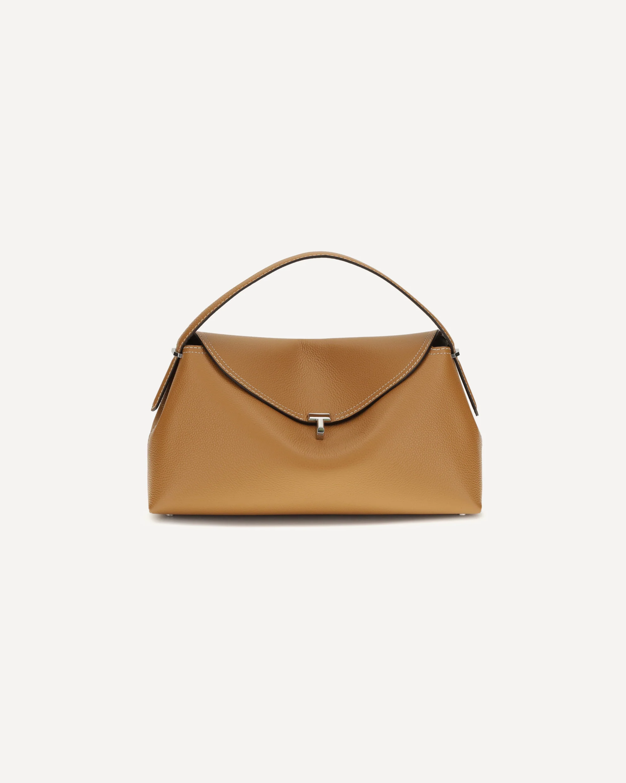  | Cheap Luxury Handbags Store,