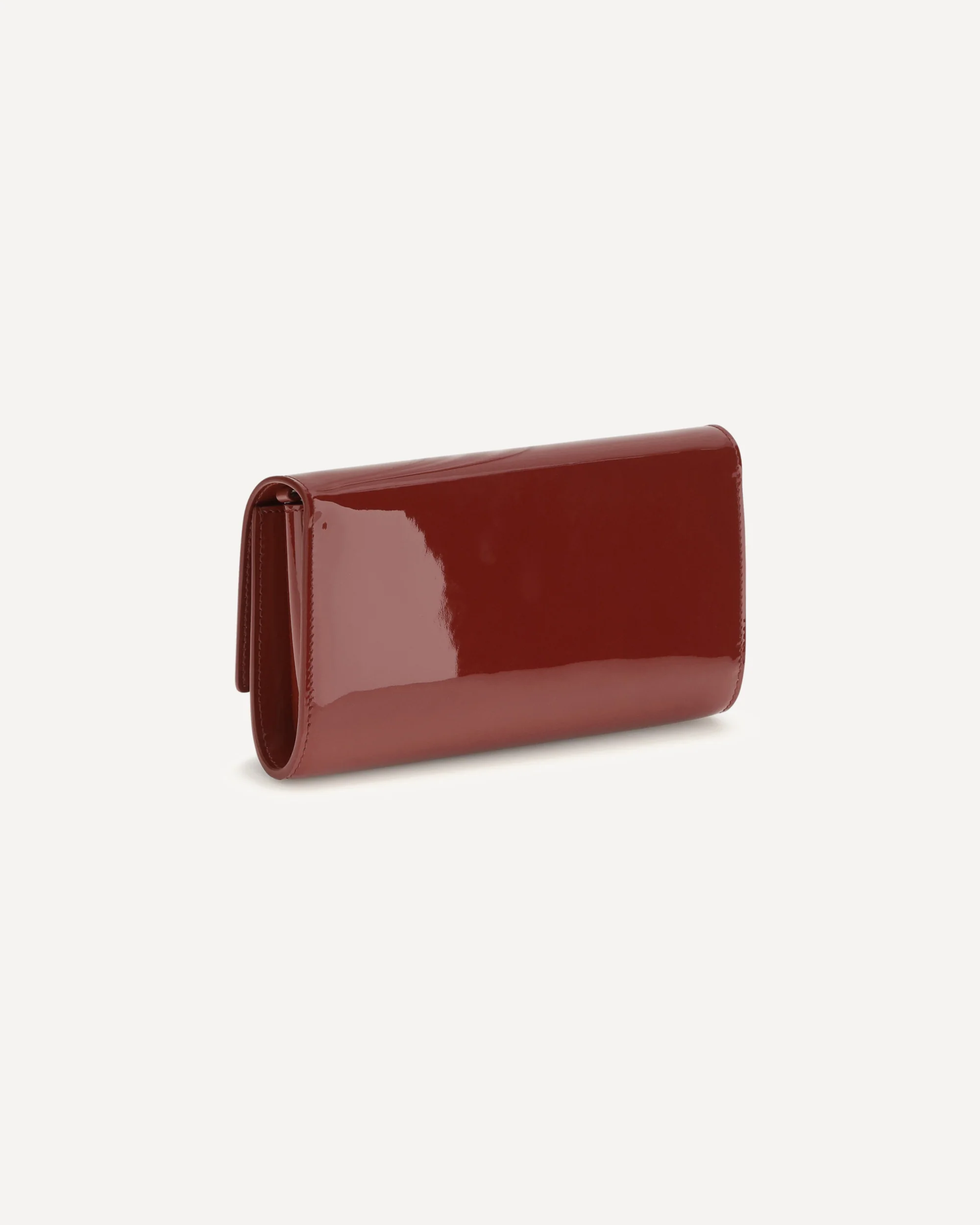 | Cheap Luxury Handbags Store,