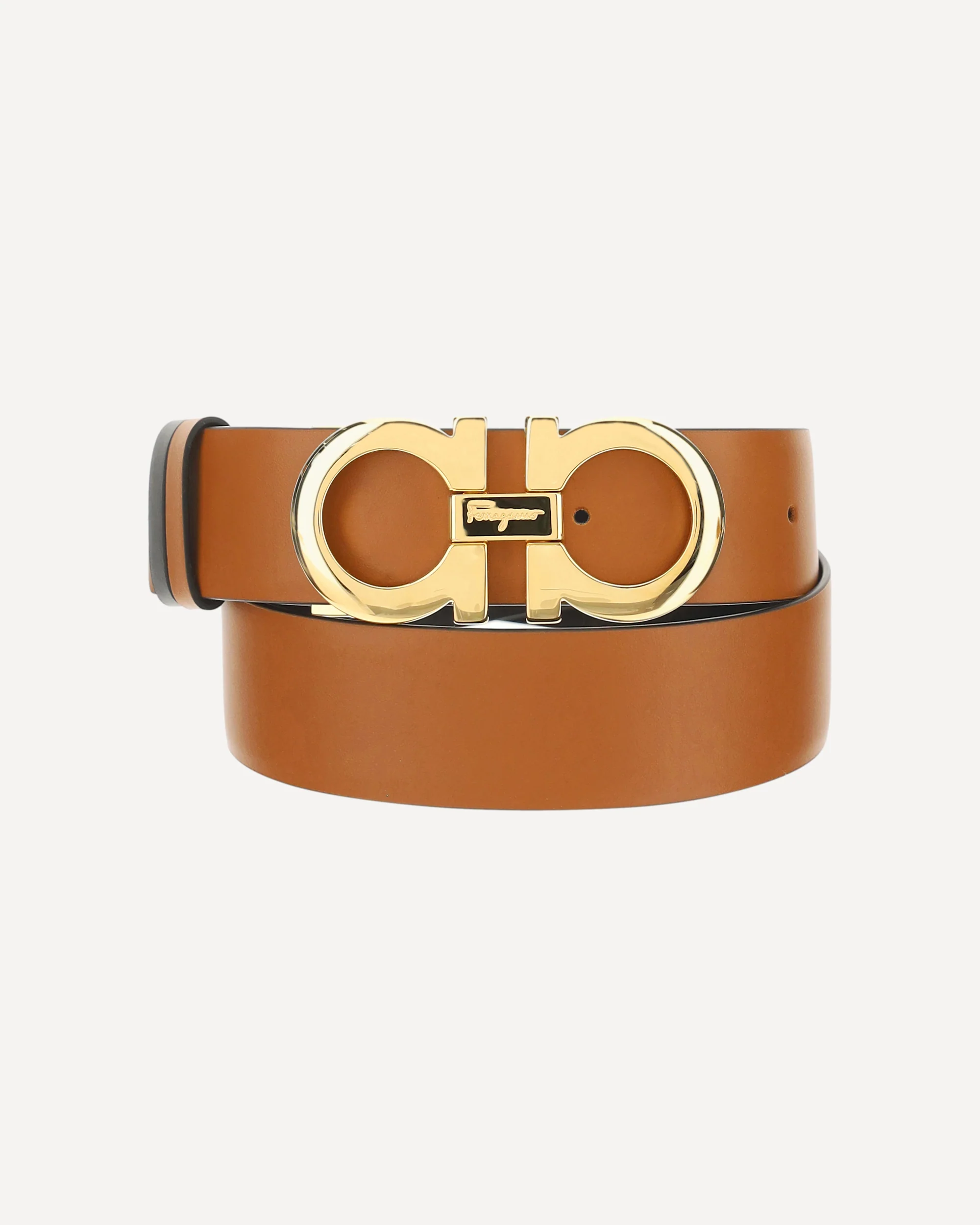 | Cheap Luxury Handbags Store,