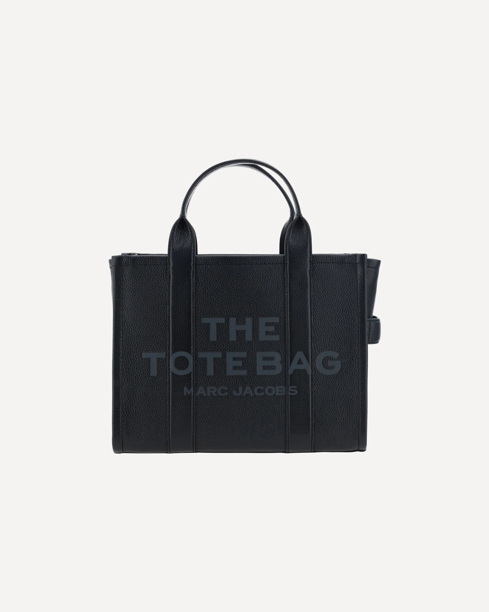  | Cheap Luxury Handbags Store,