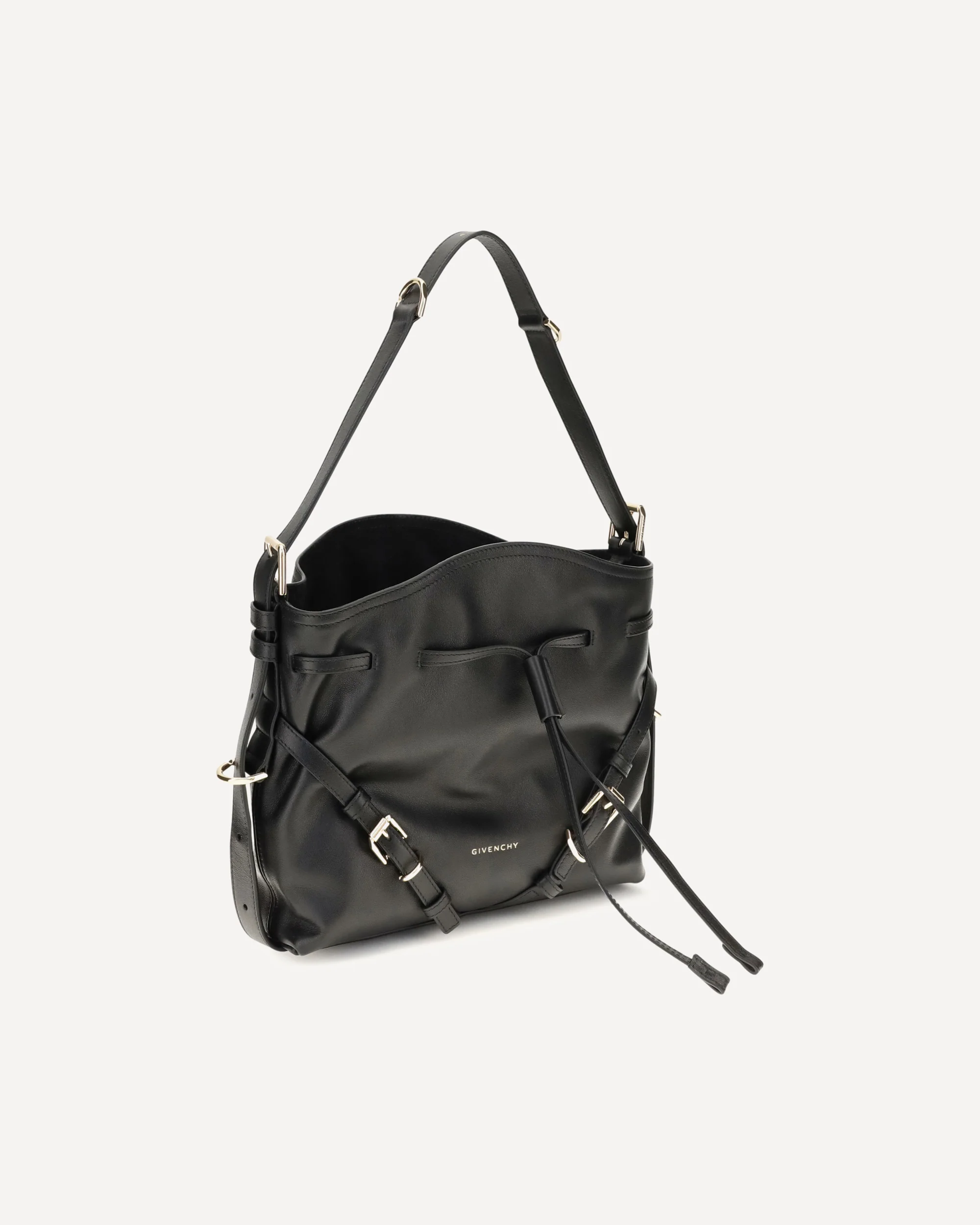 | Cheap Luxury Handbags Store,