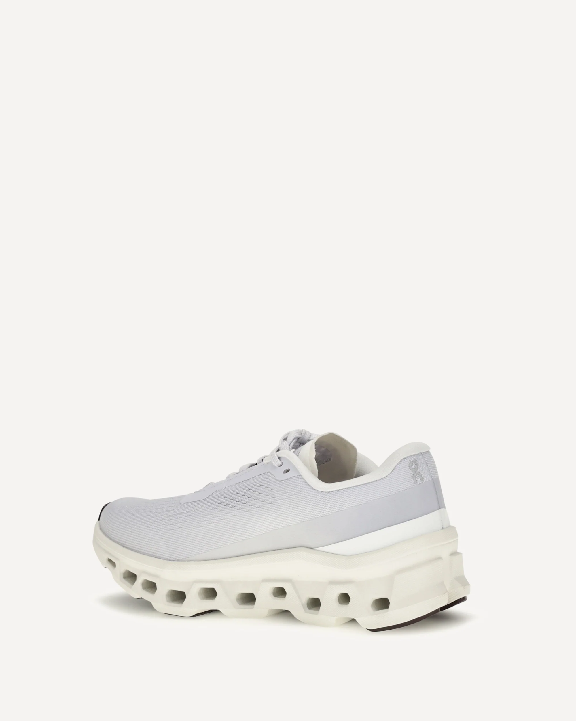 Sneakers Cloudmonster 1 - LILAC  | Cheap Luxury Handbags Store,